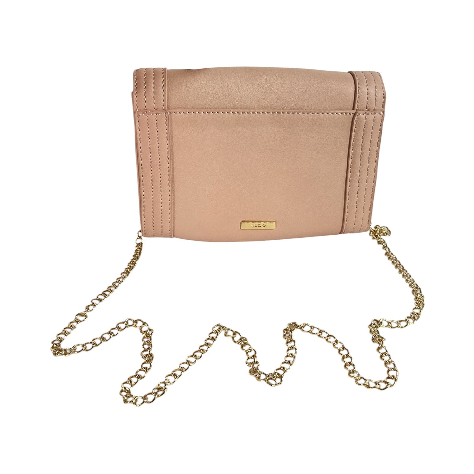 Cartera (ALDO)