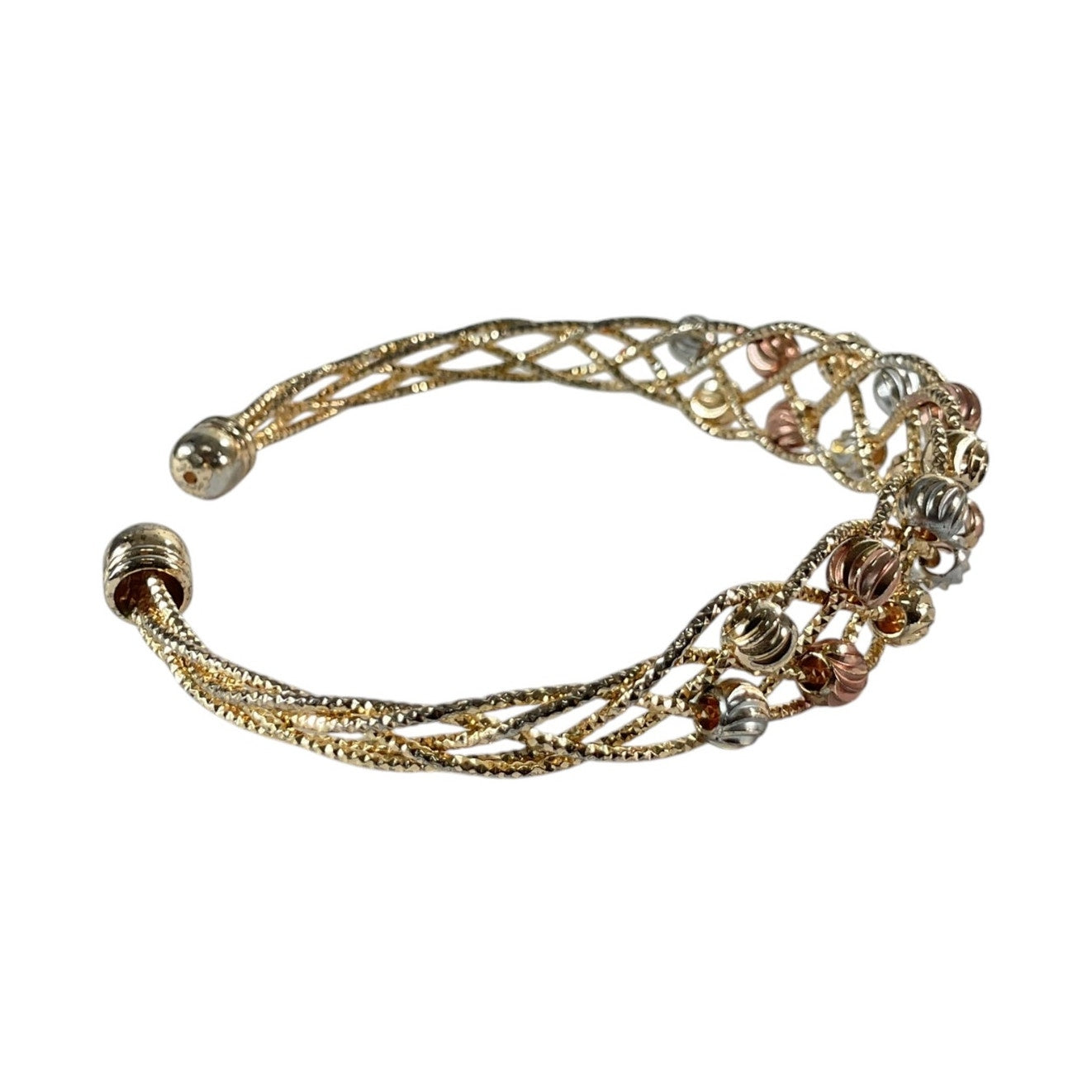 Pulsera