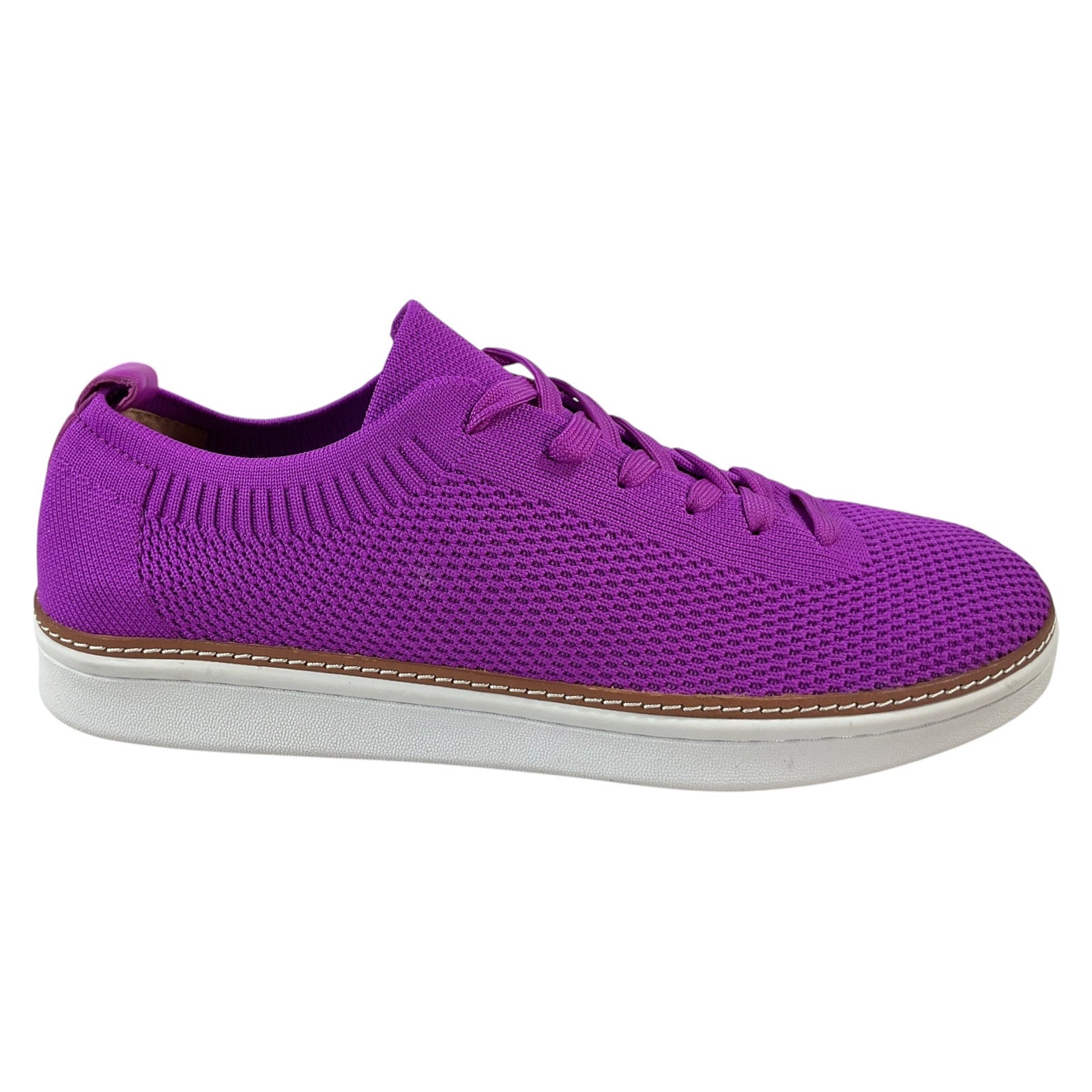 Zapato 6 (TALBOTS)