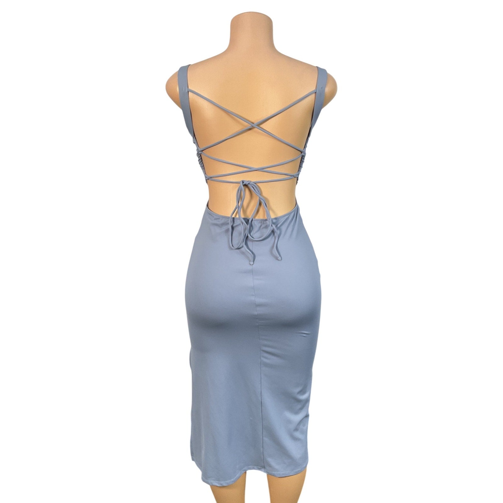 Vestido S
