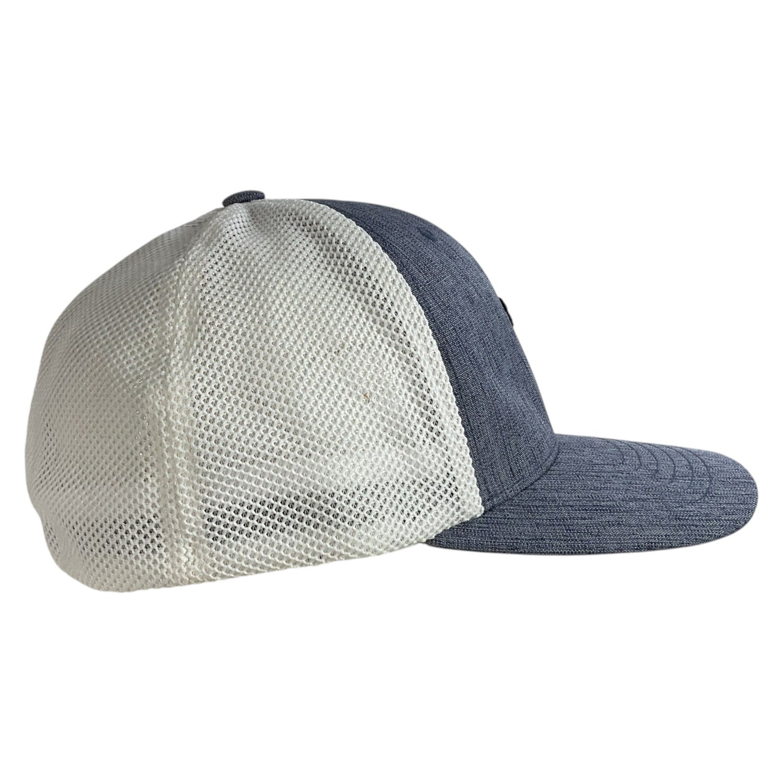 Gorra (Puma)