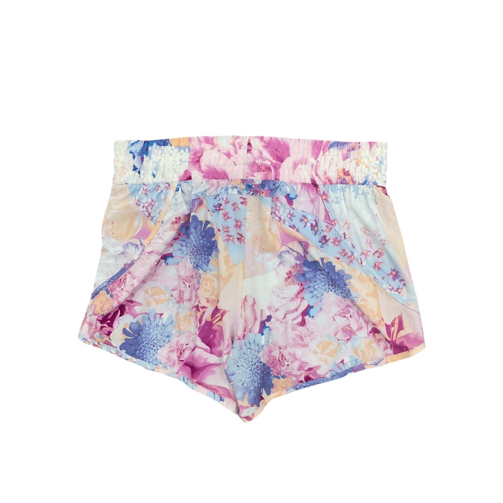 Short L (Avia)