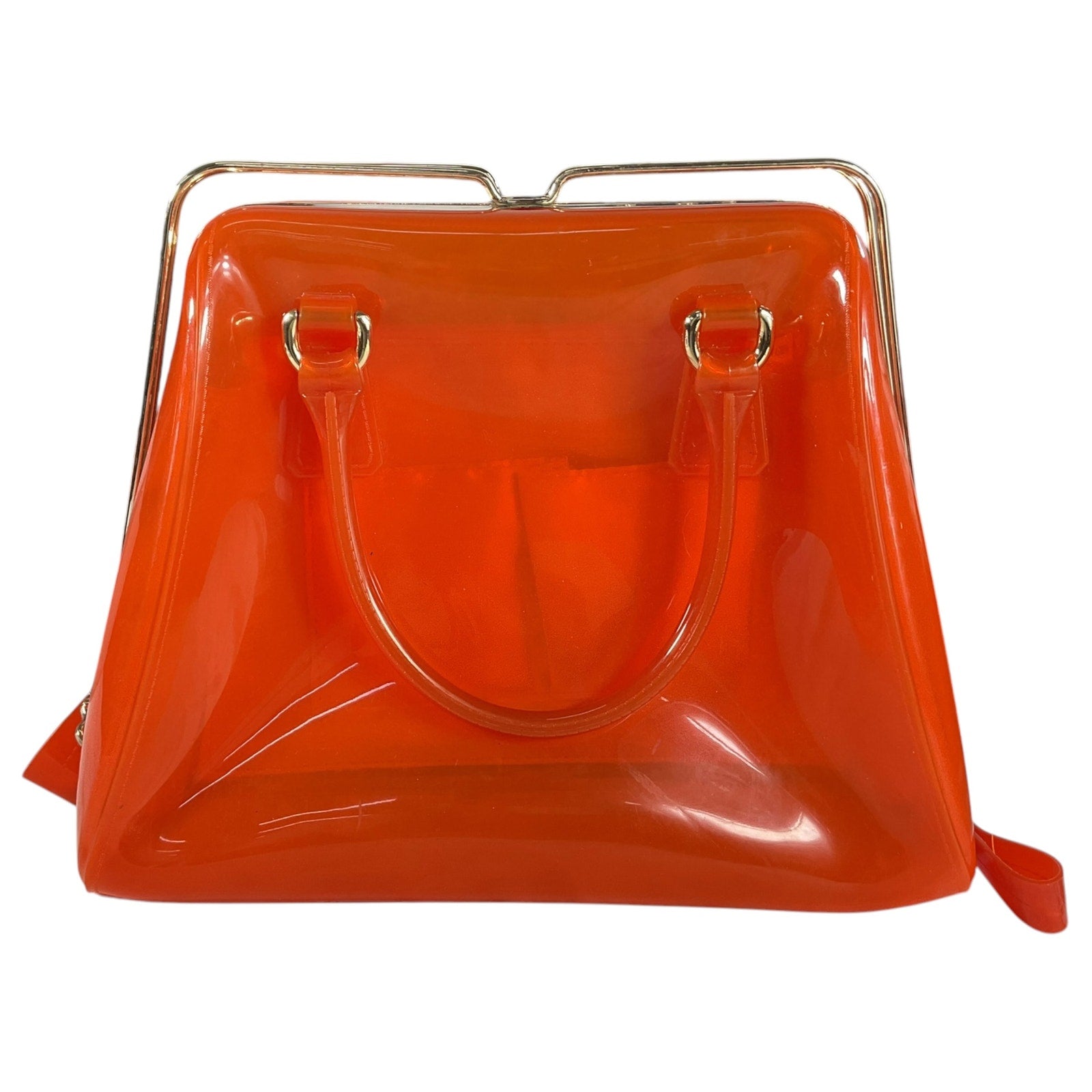 Cartera