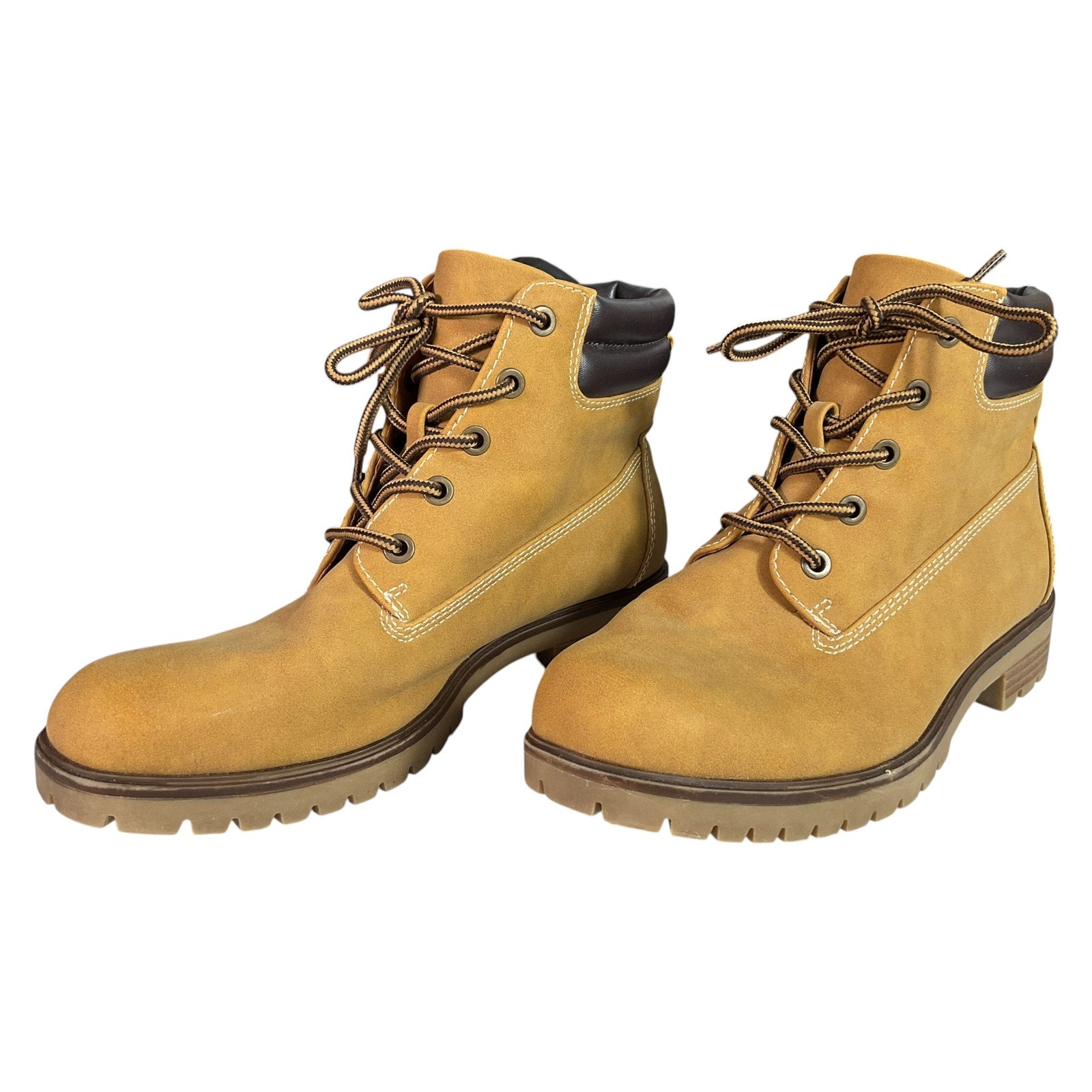 Zapato 8