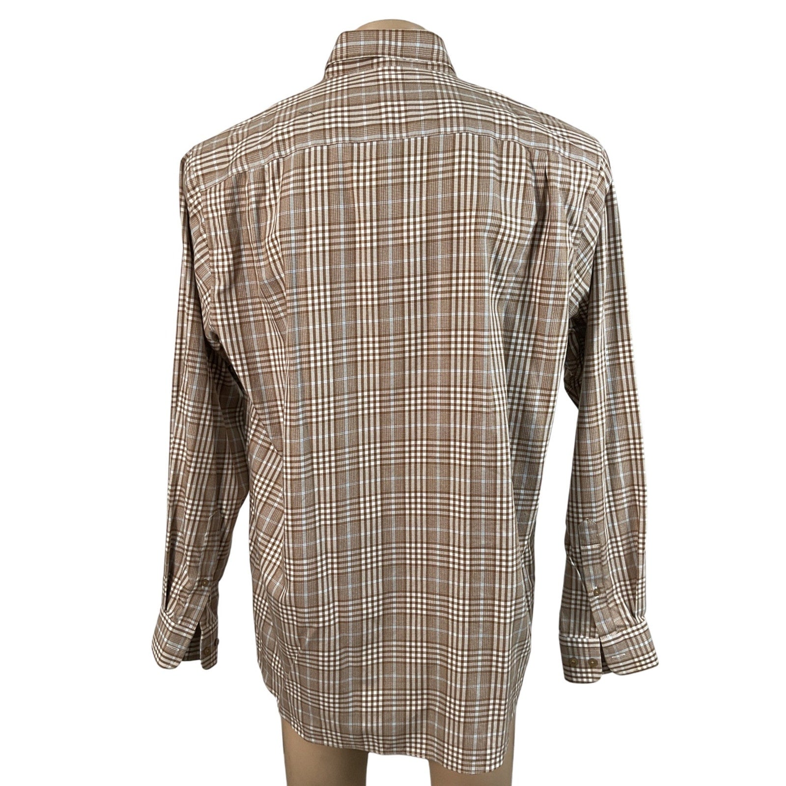 Camisa XXL (Kirkland)