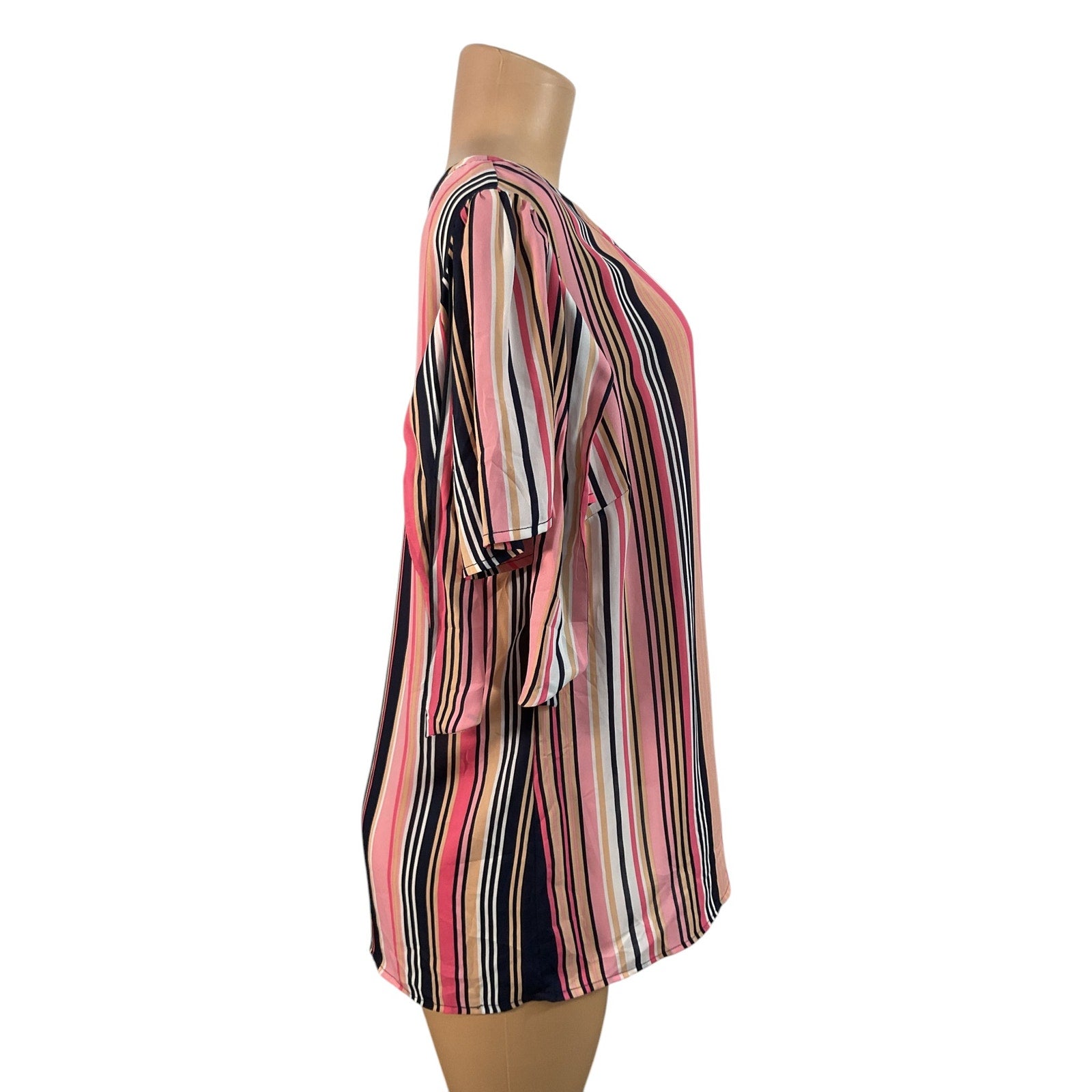 Blusa L