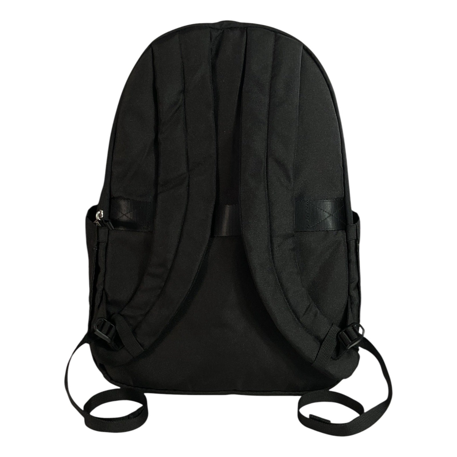 Mochila (all in motion)