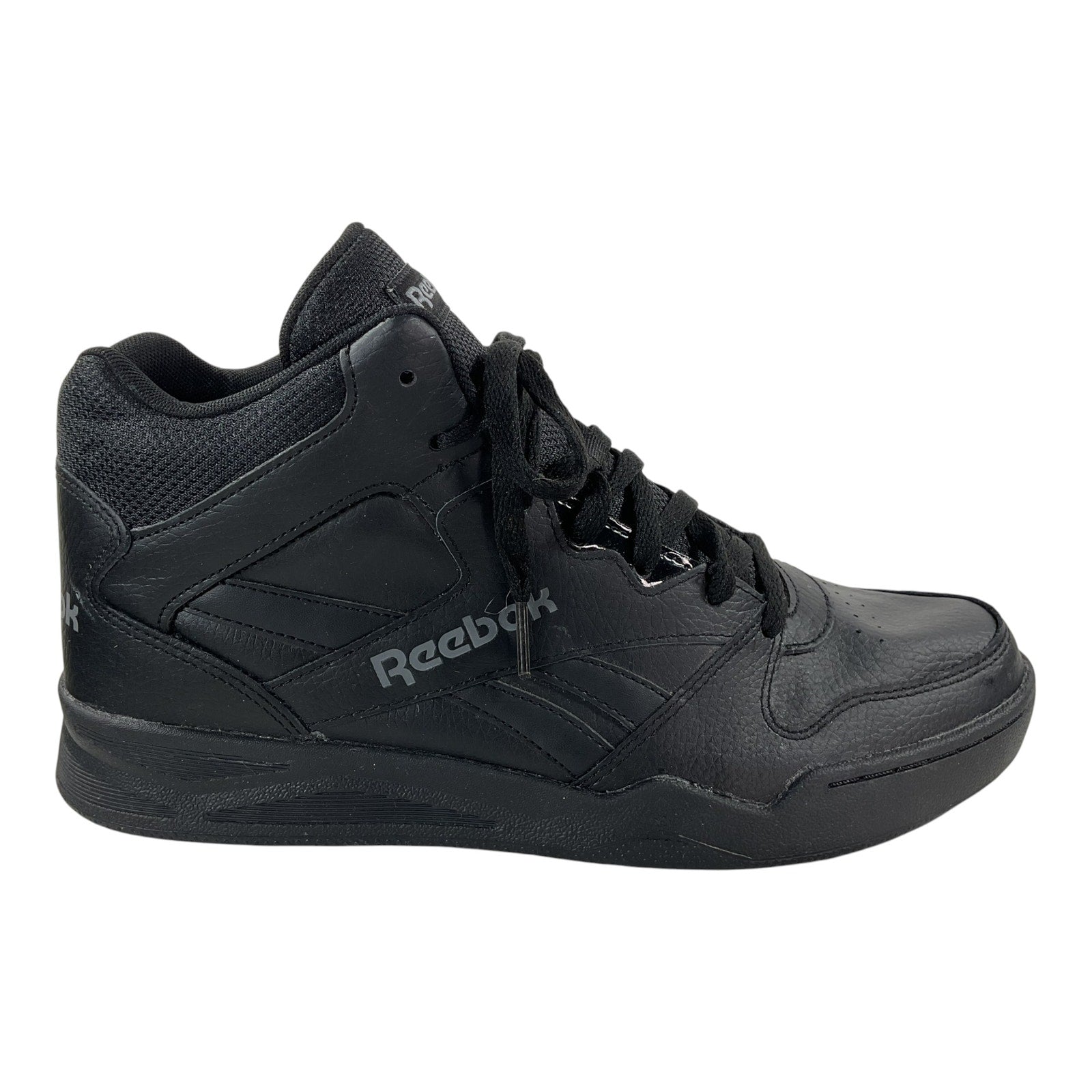 Tenis 10.5 (Reebok)