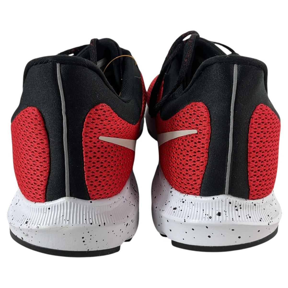 Tenis 14 (Nike)