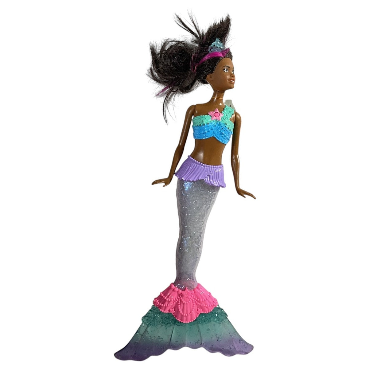 Sirena (Mattel)