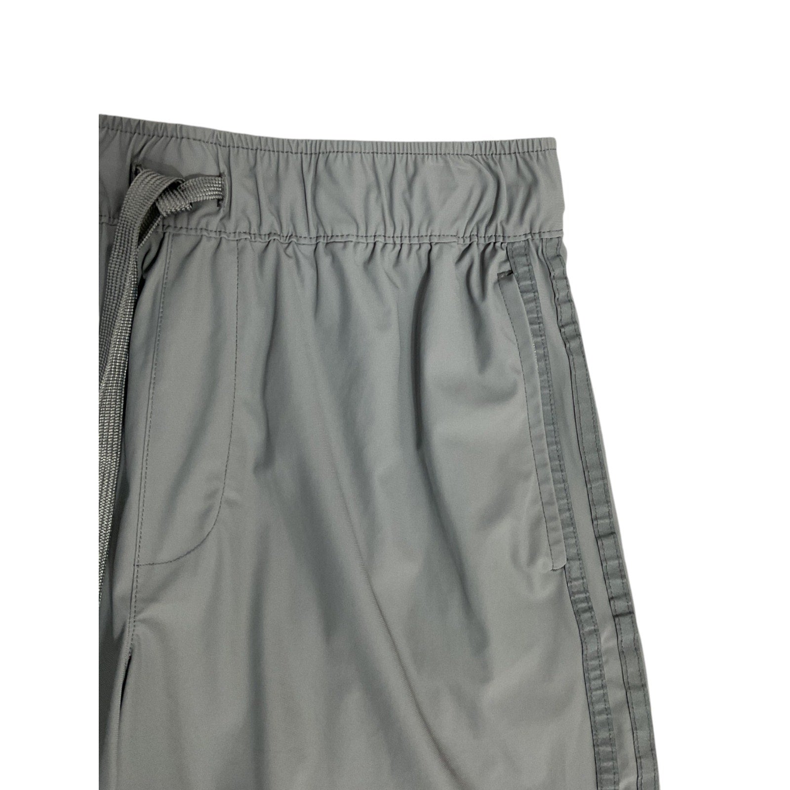 Short  S (adidas)
