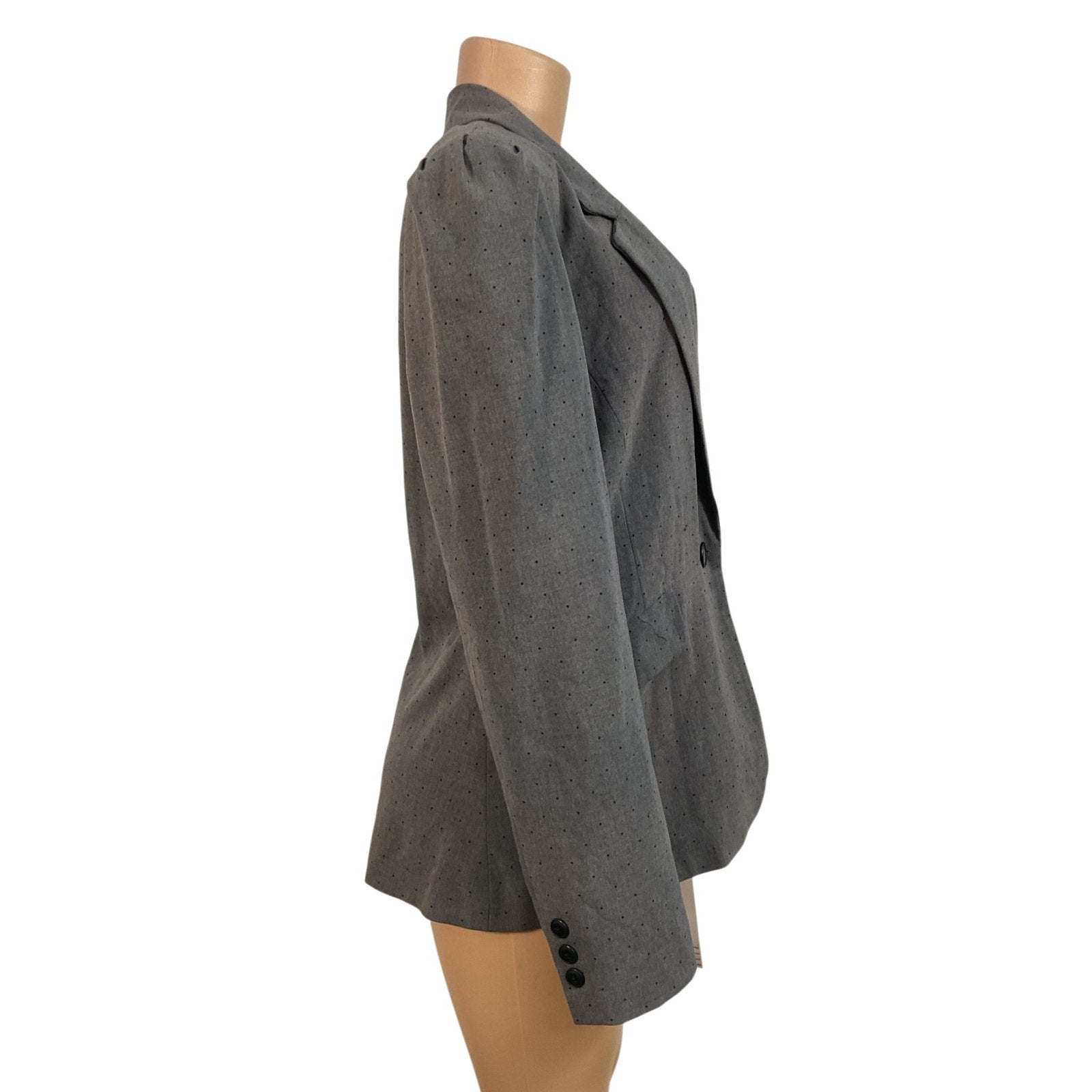 Blazer 16 (ELLIE)
