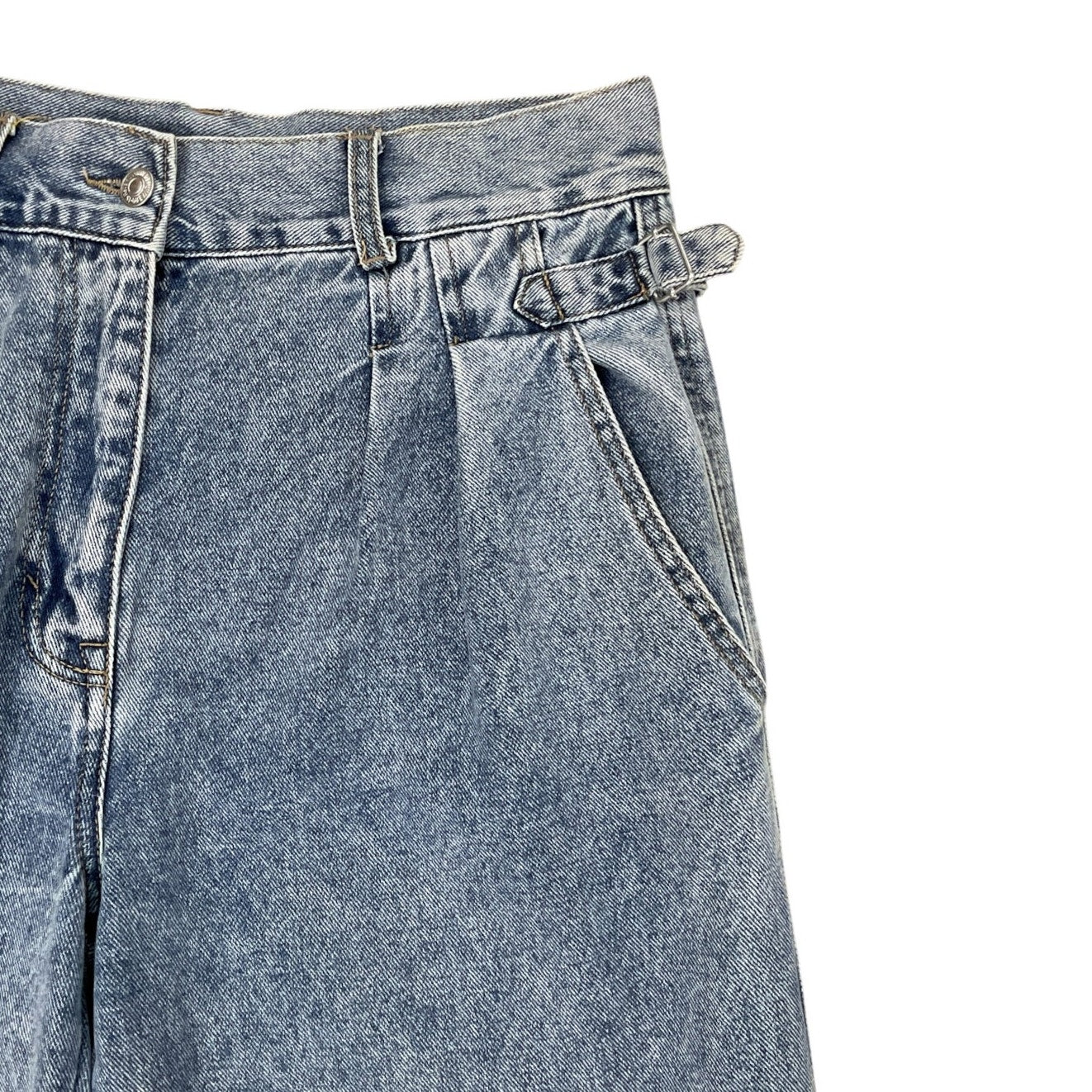 Jean 29 (Forever 21)