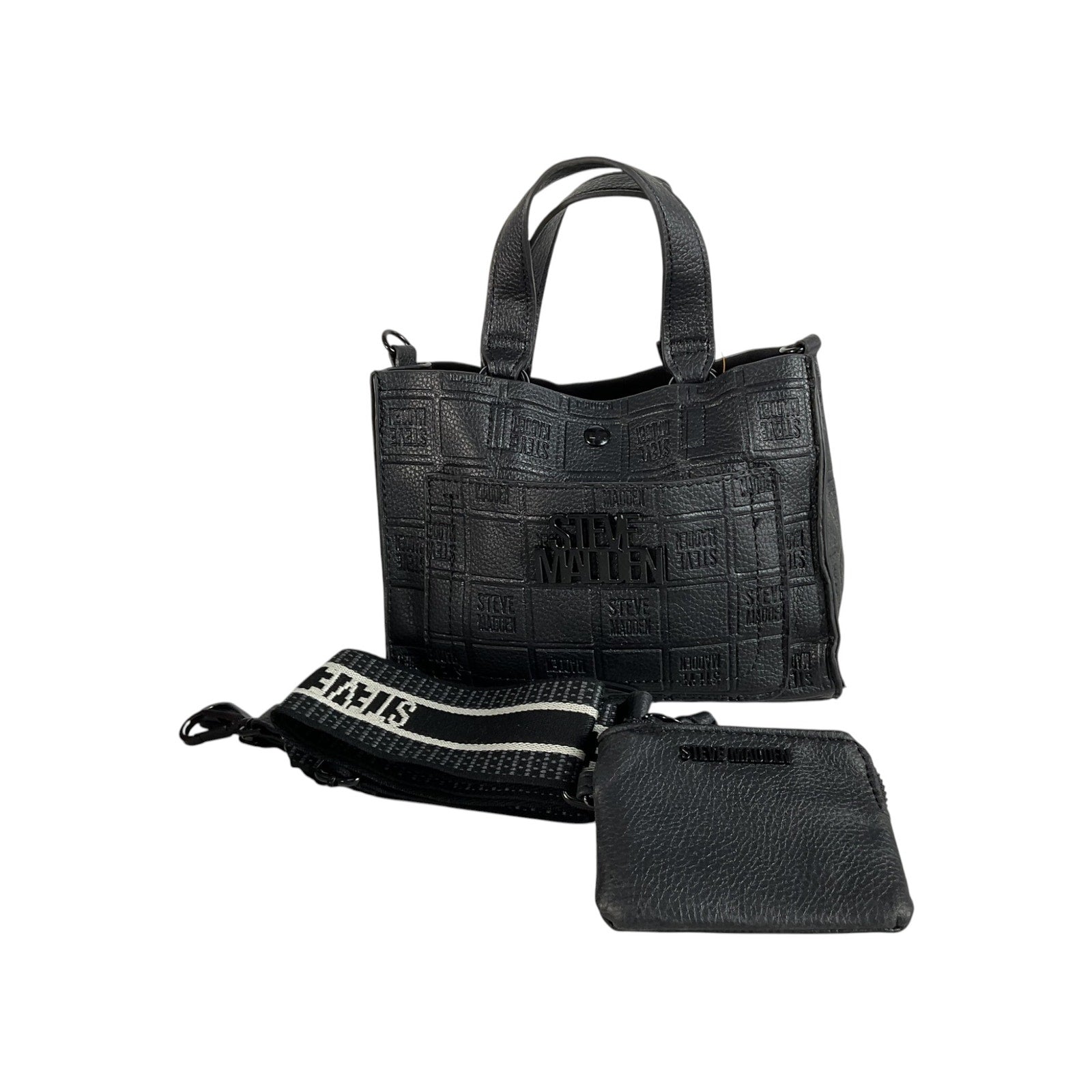 Cartera (Steve Madden)