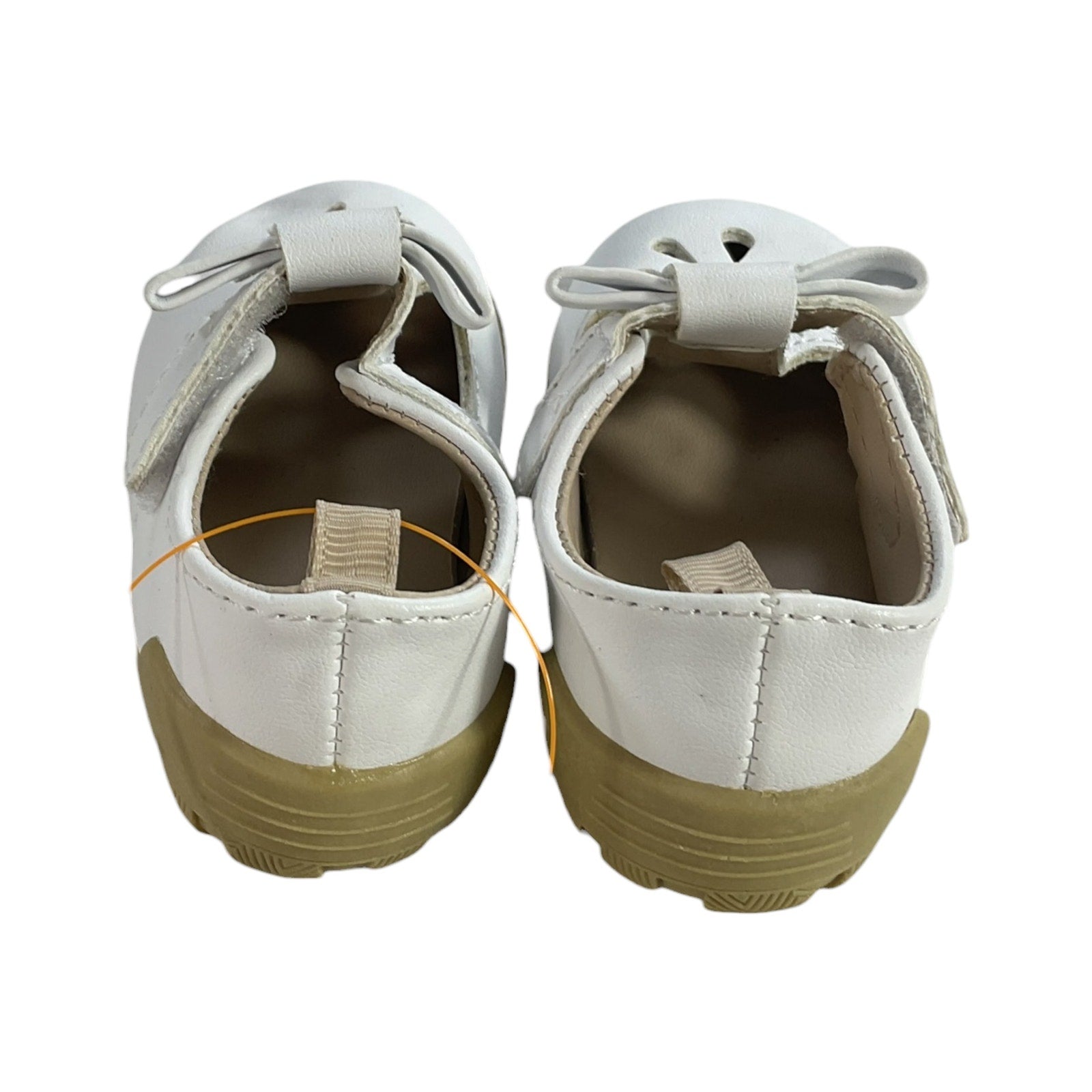 Zapato Niña 2