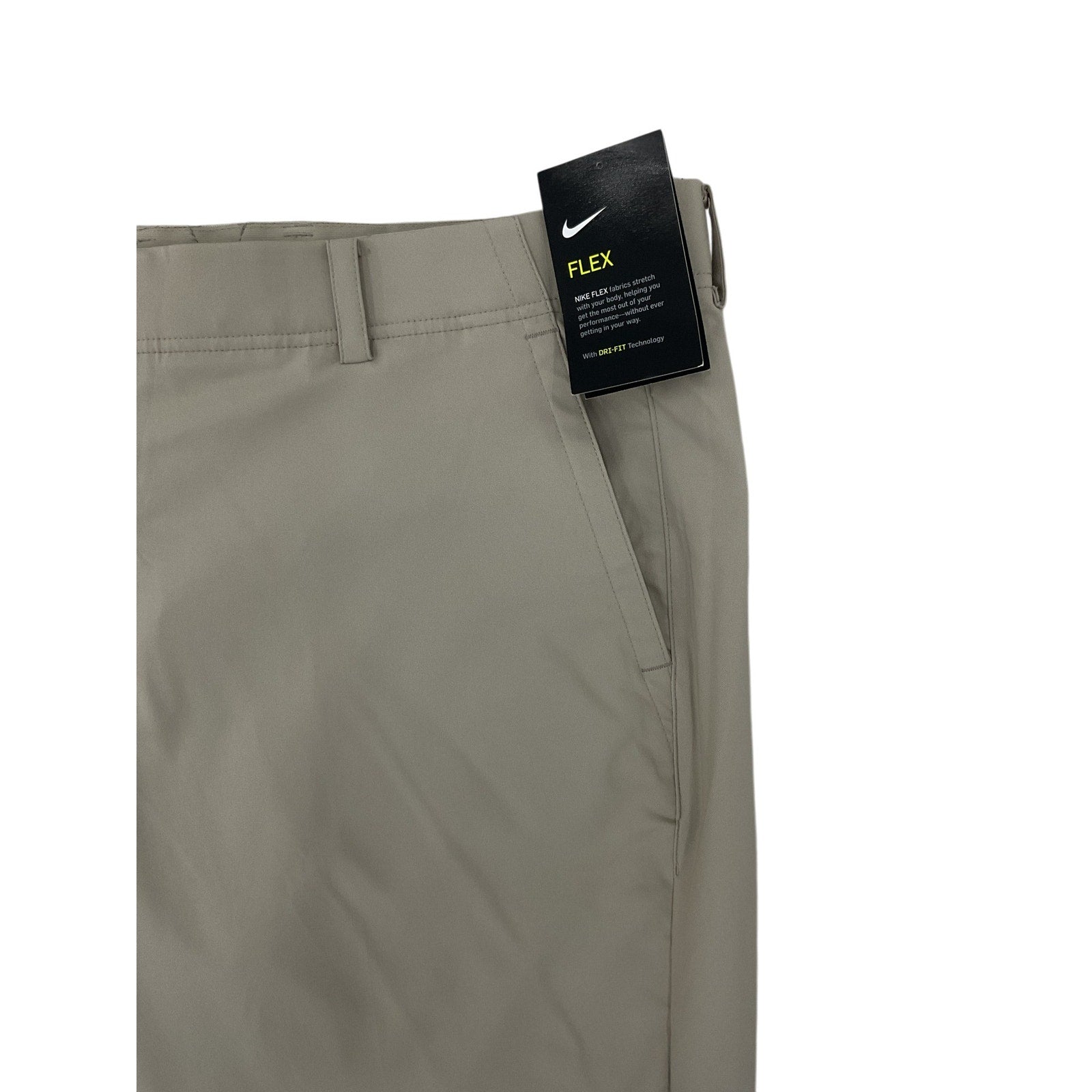 Pantalon 38 (Nike)