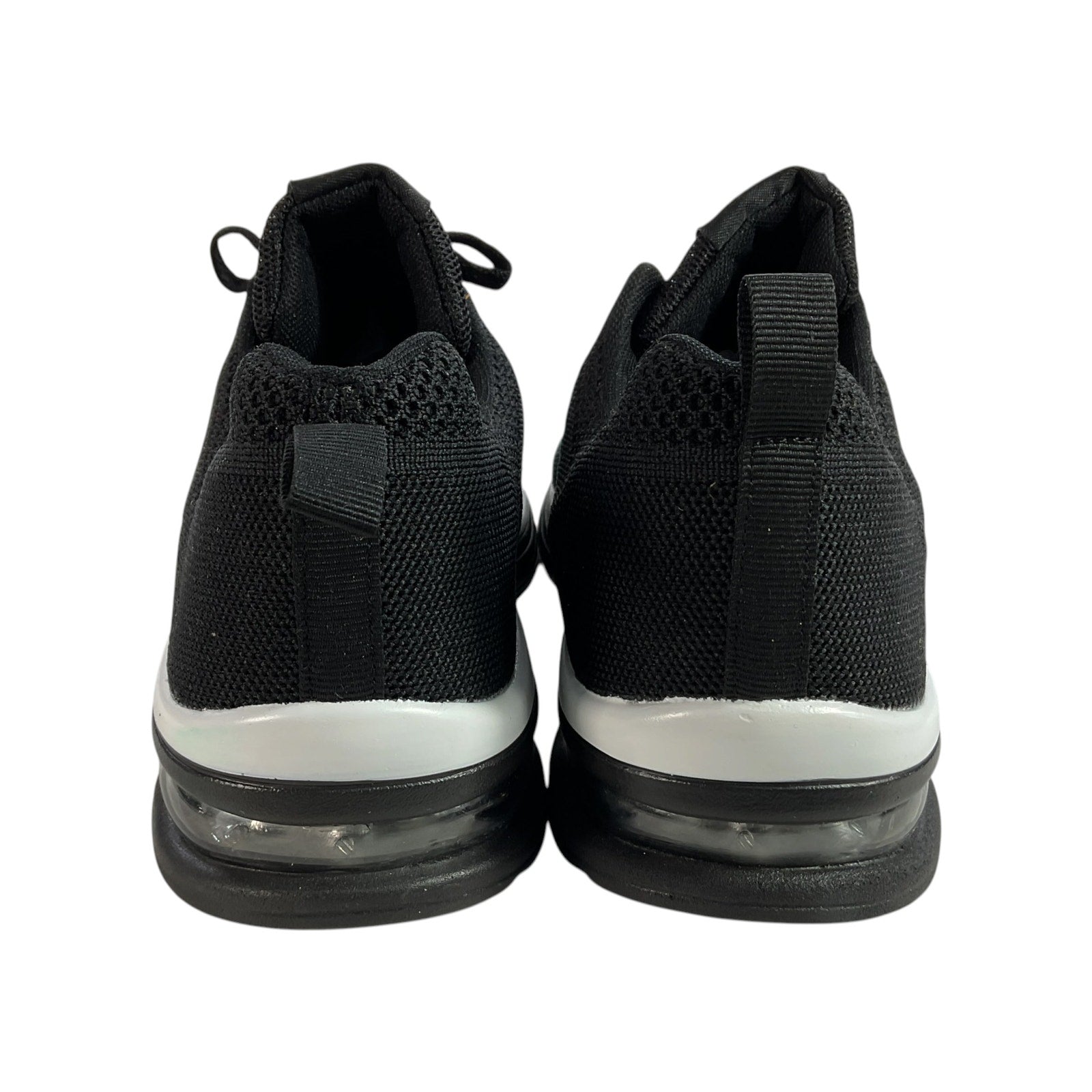 Tenis 11 (FASHION)