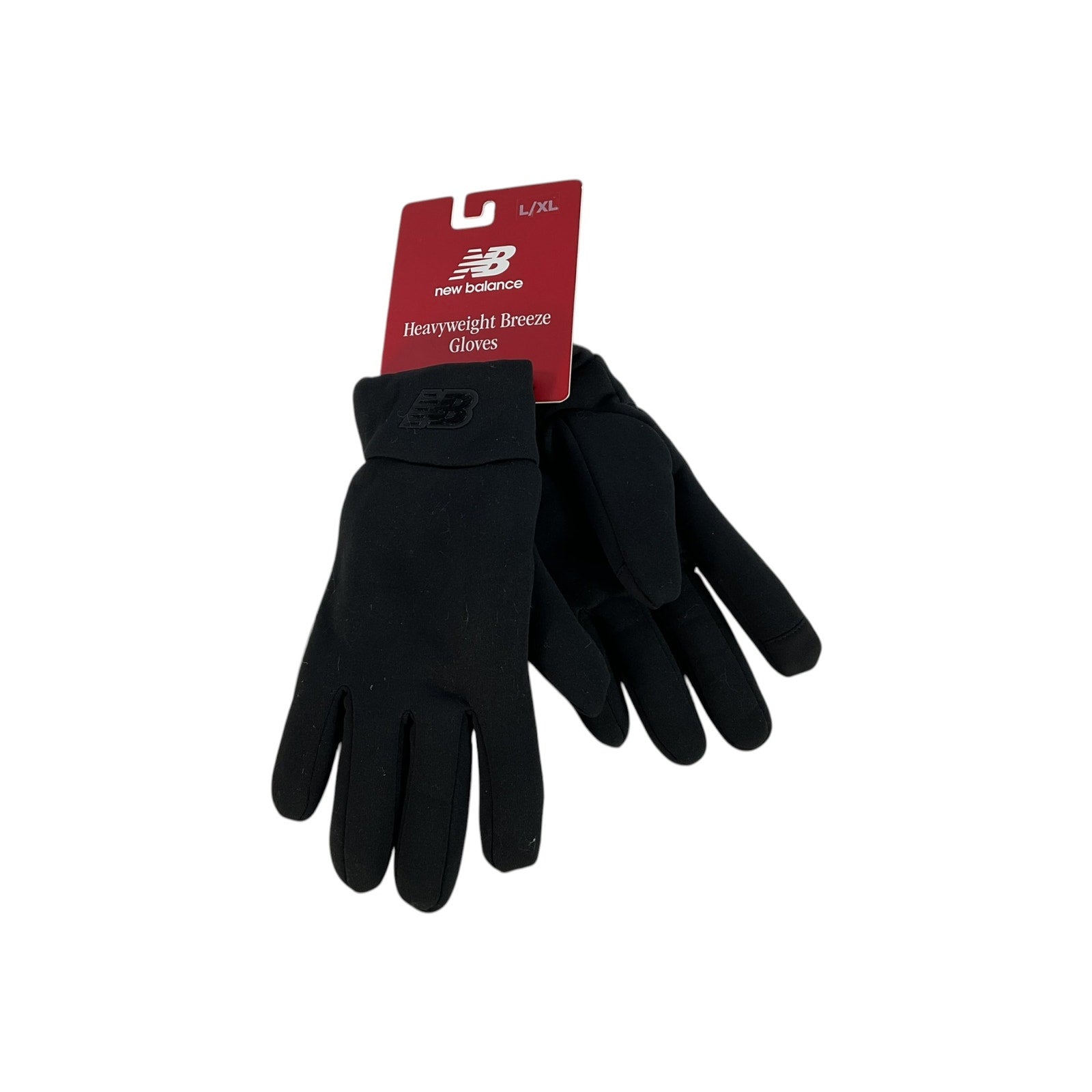 Guantes deportivos (New Balance)