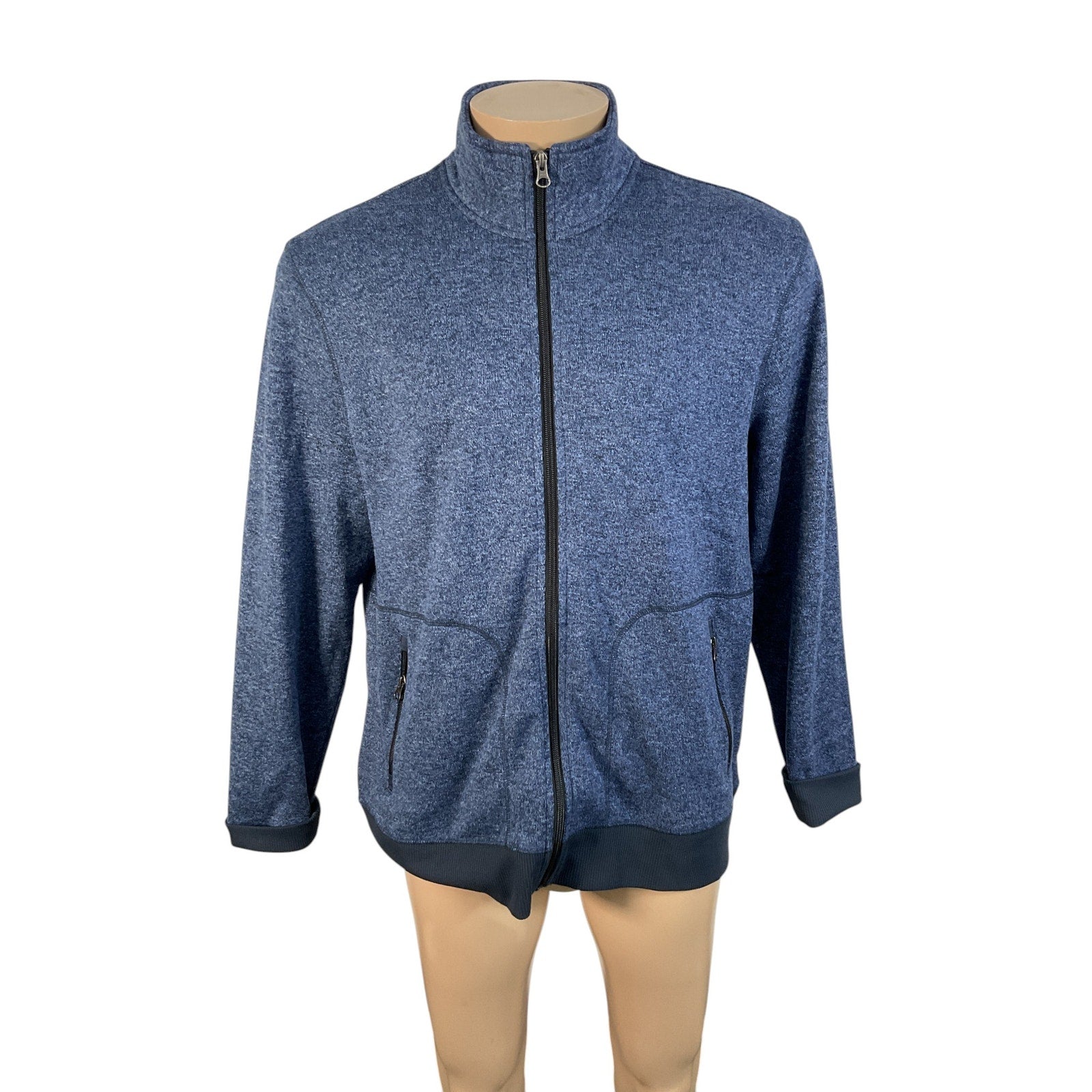 Sueter XL (Sonoma)