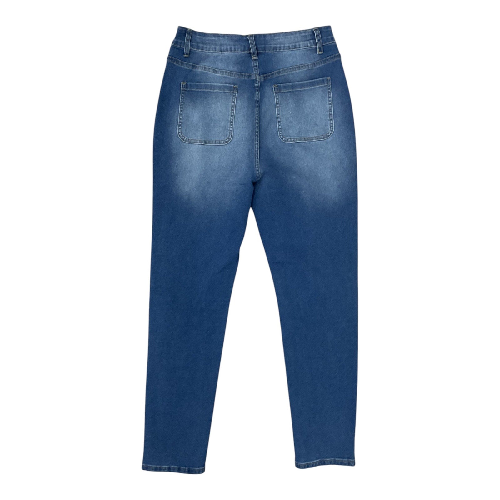 Jean 8