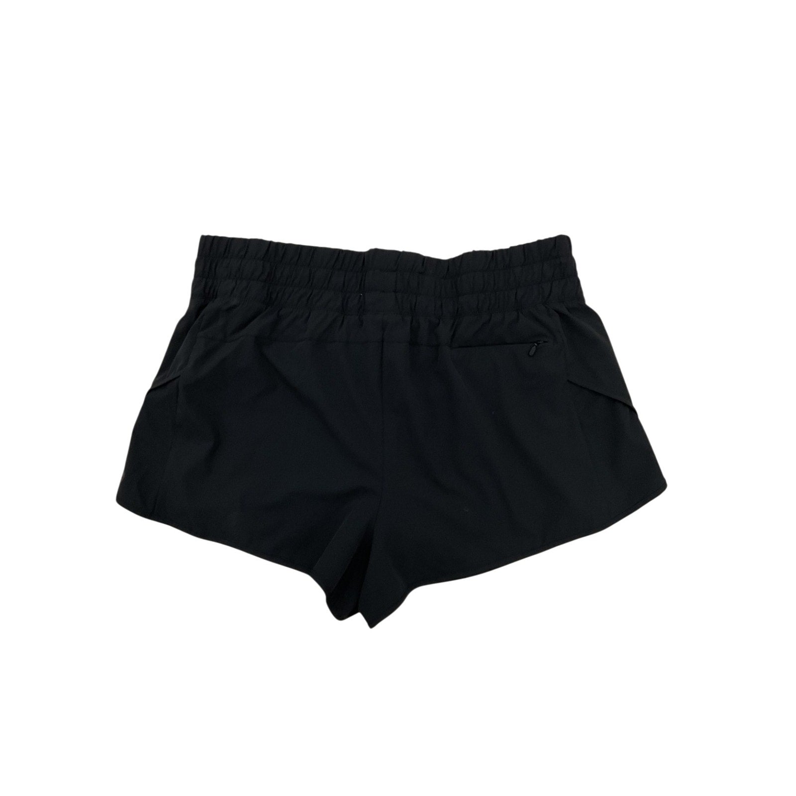 Short XL (Avia)