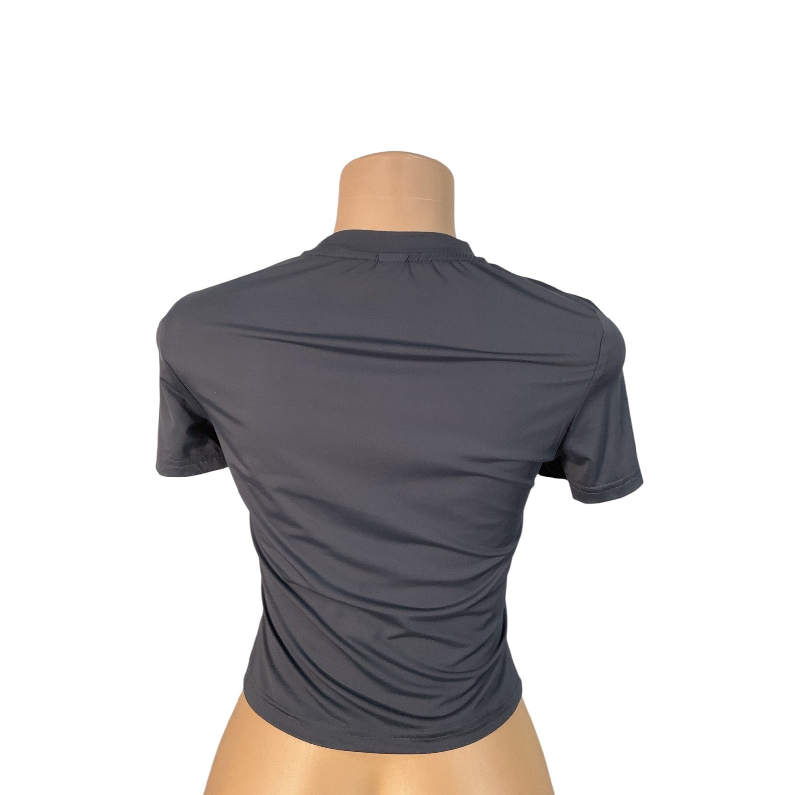 Blusa S (Shein)