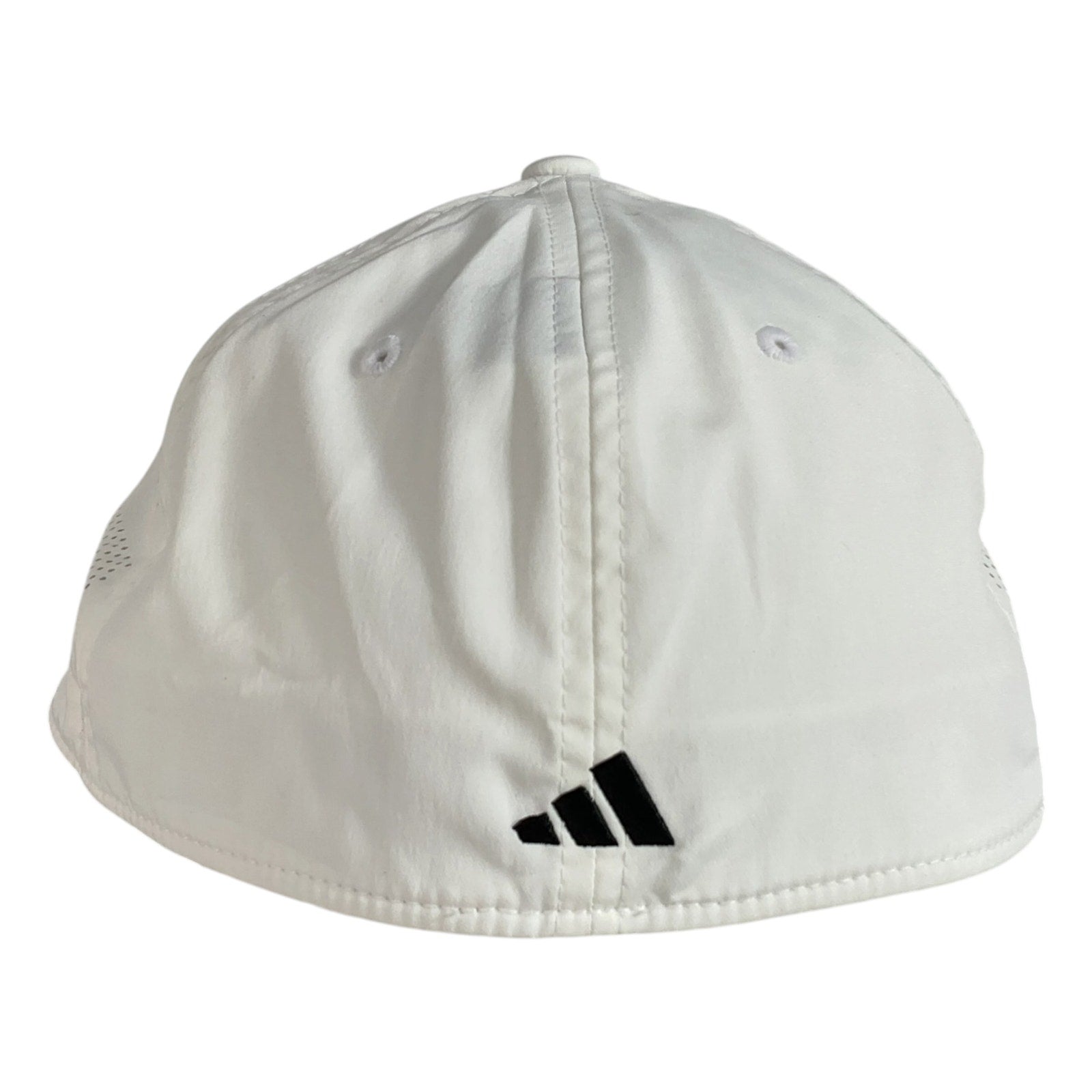 Gorra (Adidas)