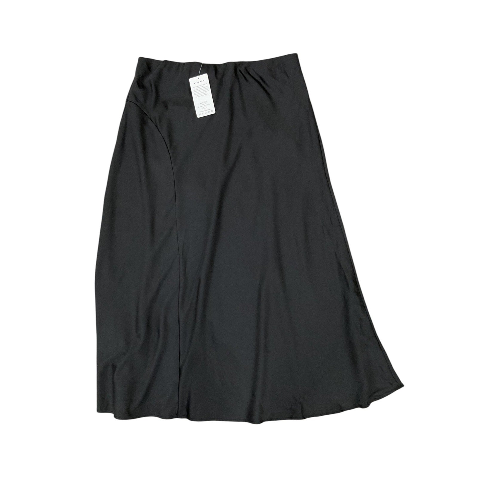 Falda XL