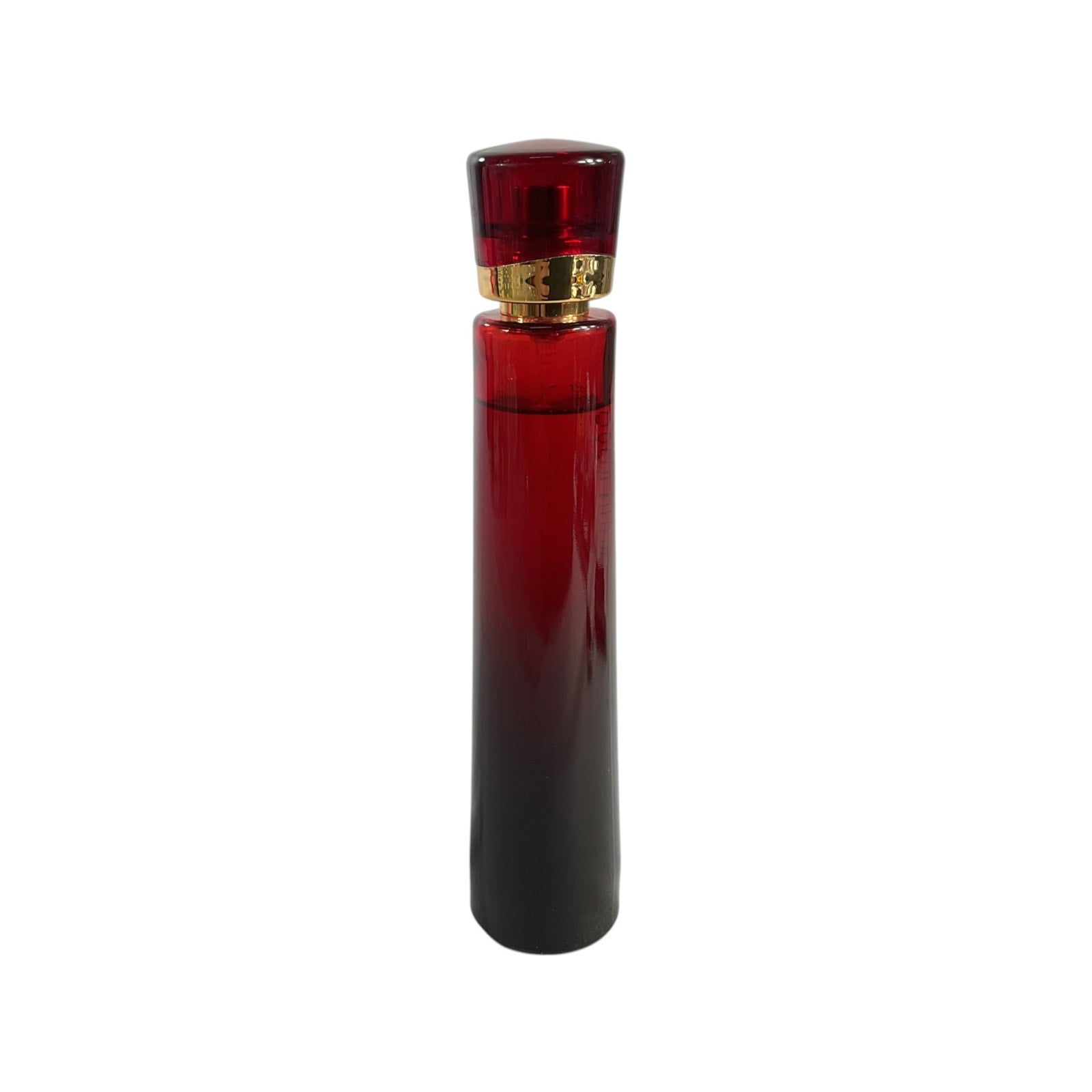 Perfume (L´BEL)