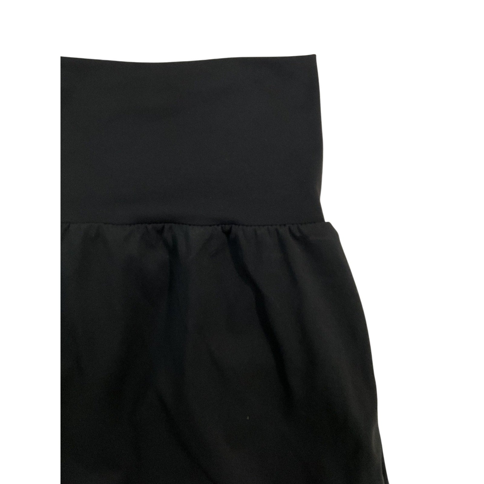 Short XL (Halara)
