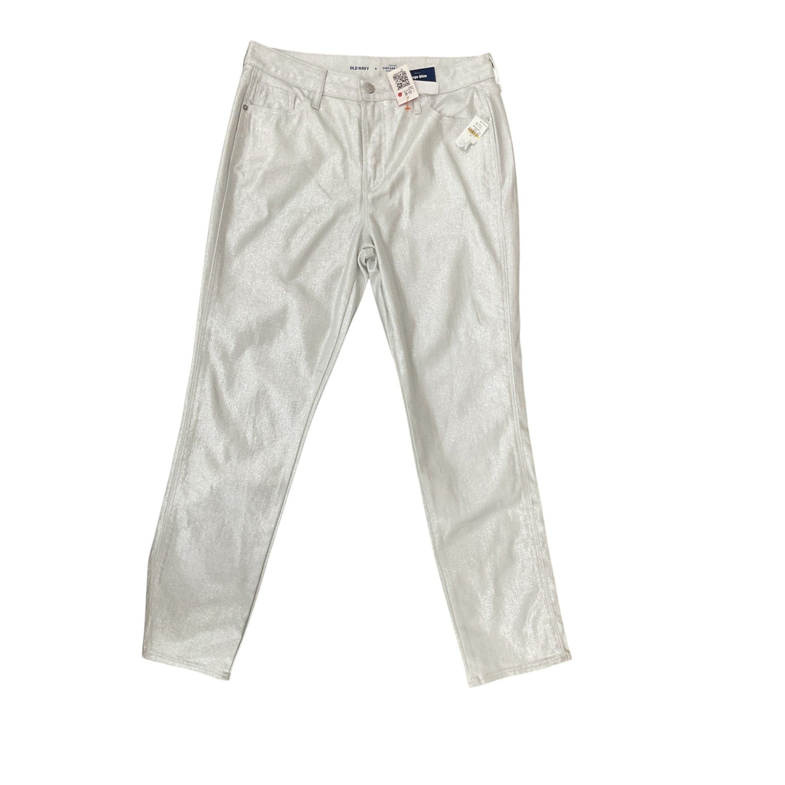 Pantalon 8 (Old Navy)