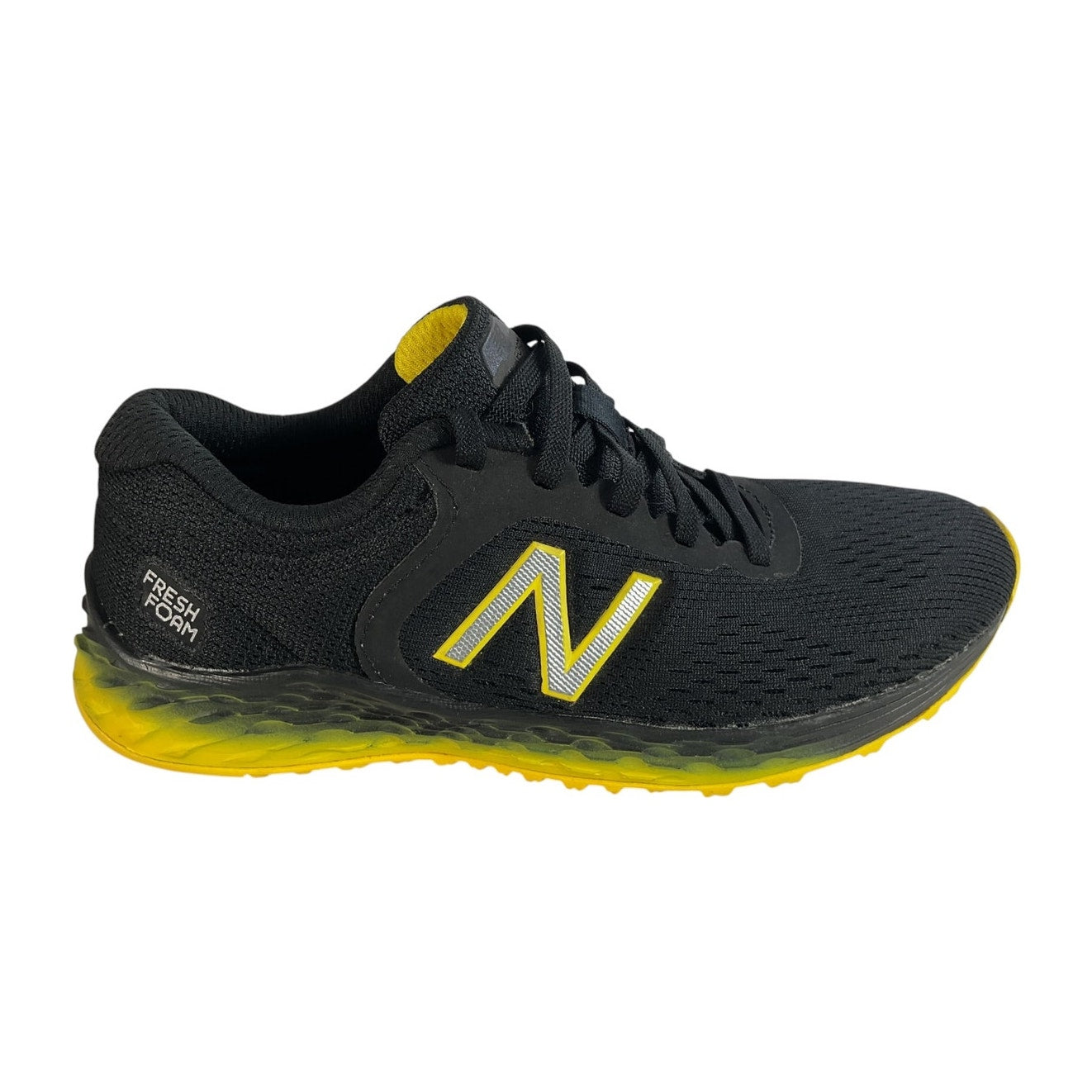 Tenis niño 2 (New Balance)