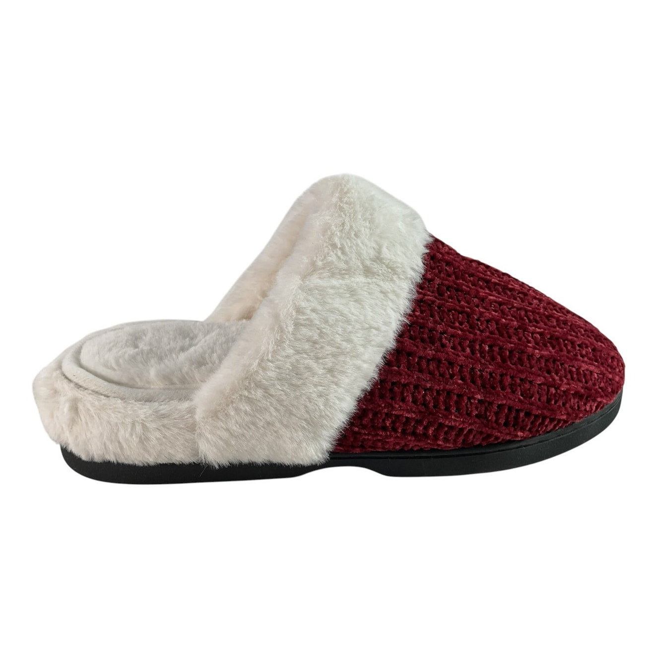 Pantufla 8.5