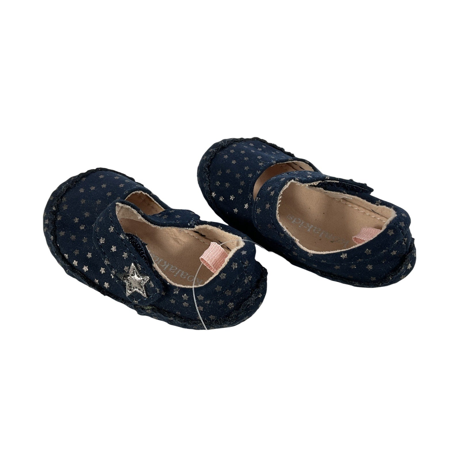 Zapatillas Niña 3 (koalakis)