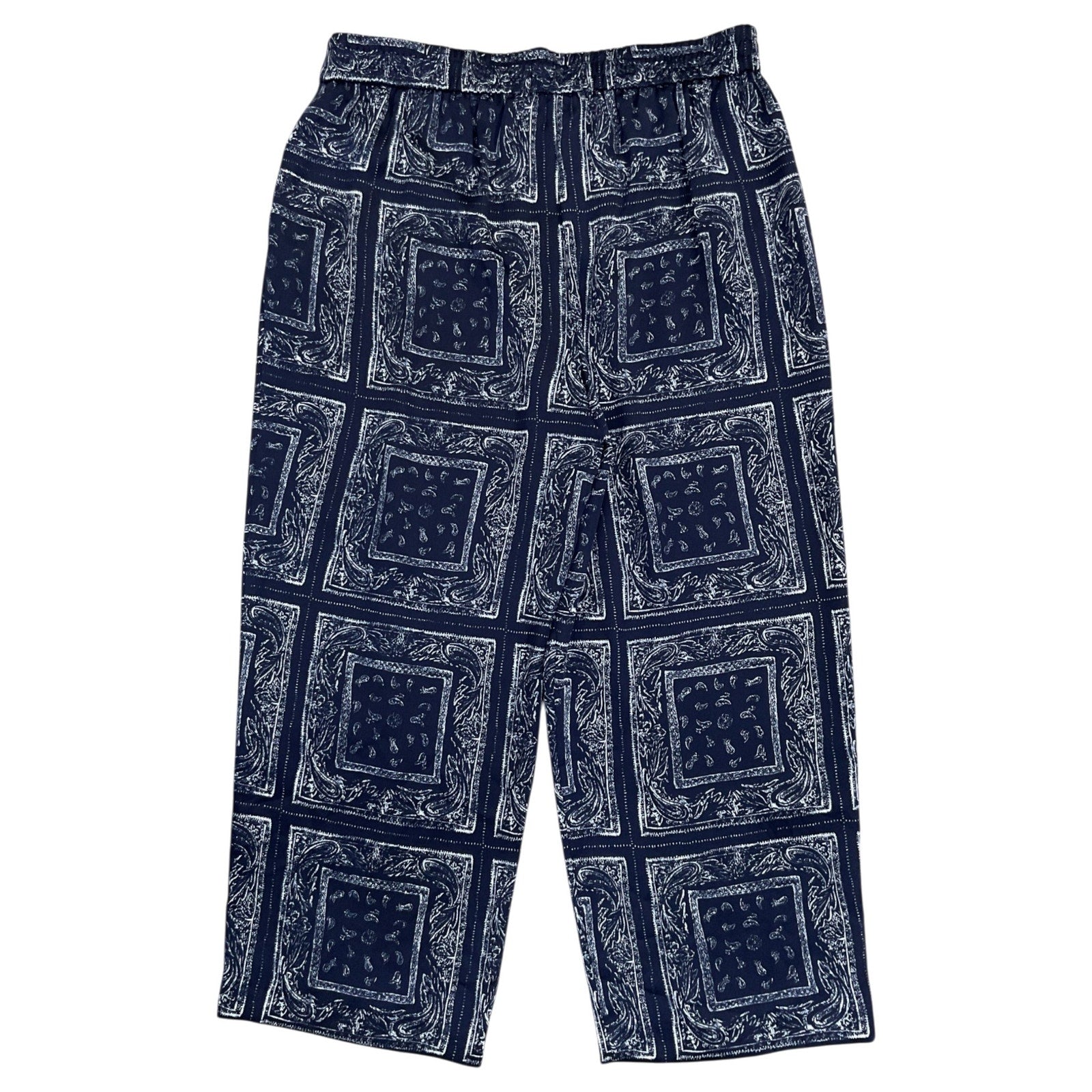 Pantalón XL