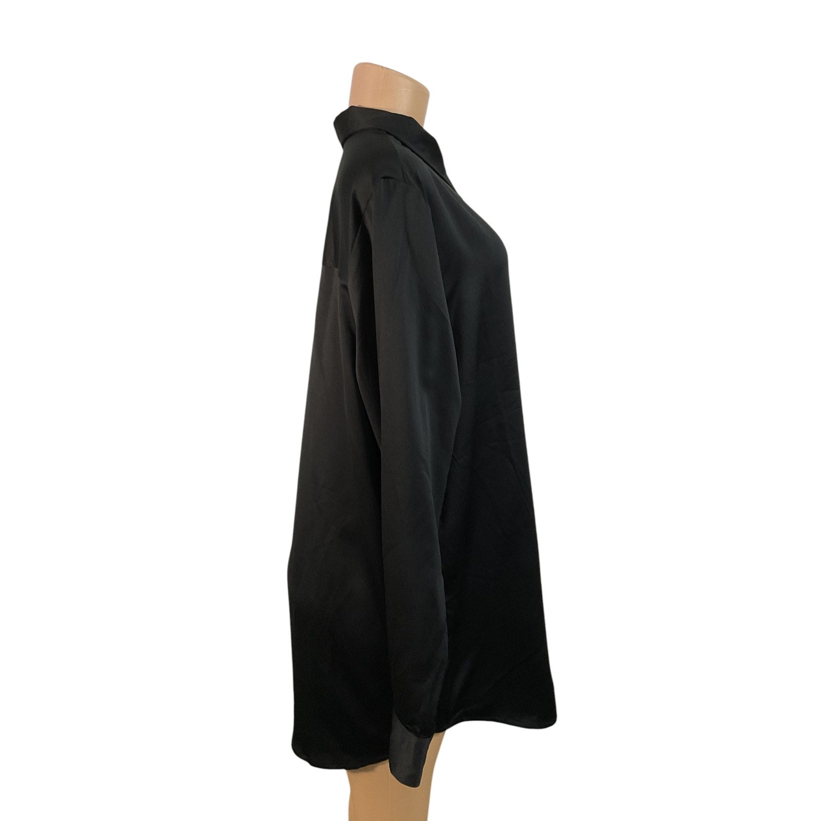 Blusa XL (Gap)