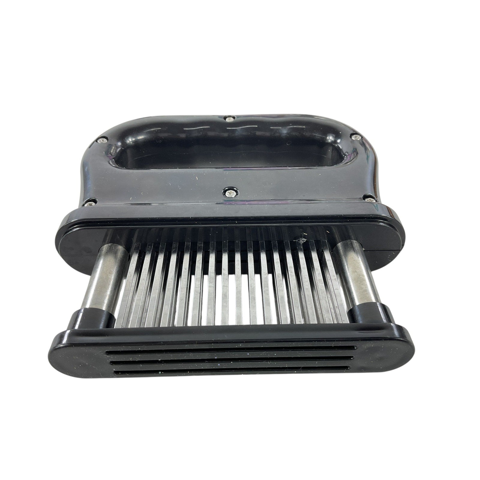 Ablandador de carne manual