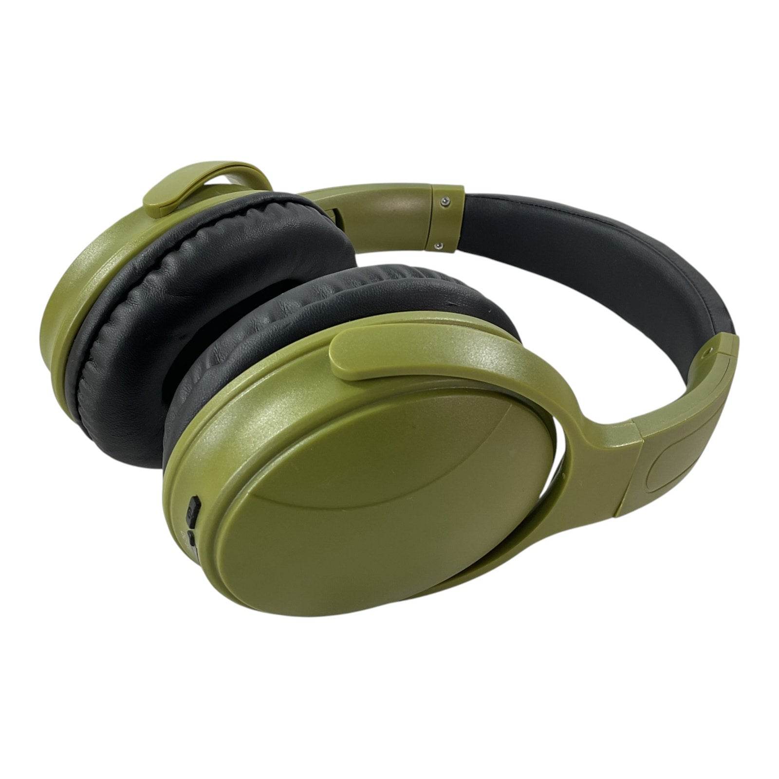 Auriculares