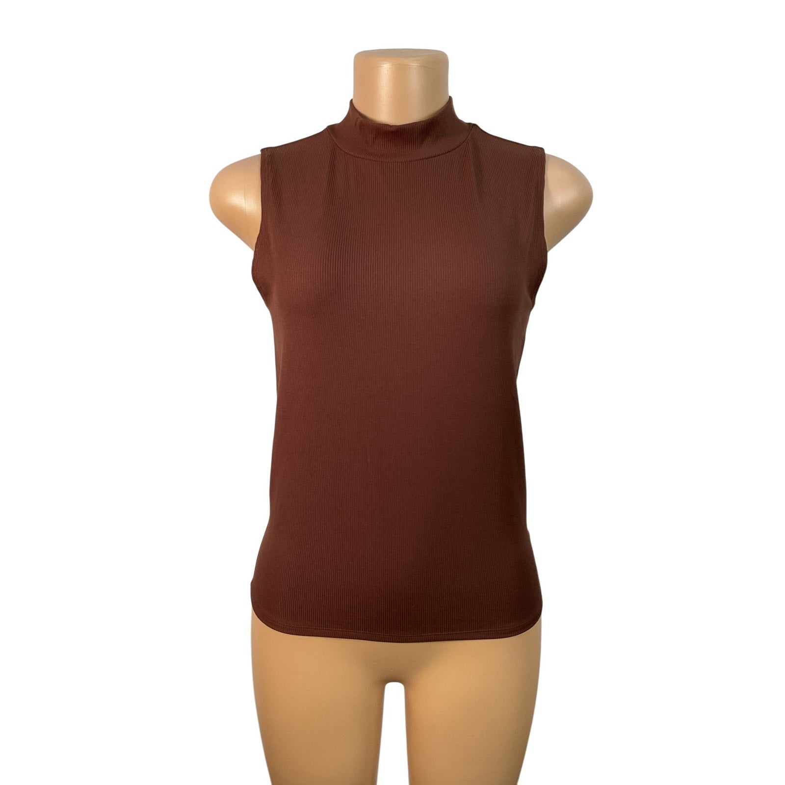 Blusa S (NOBO)
