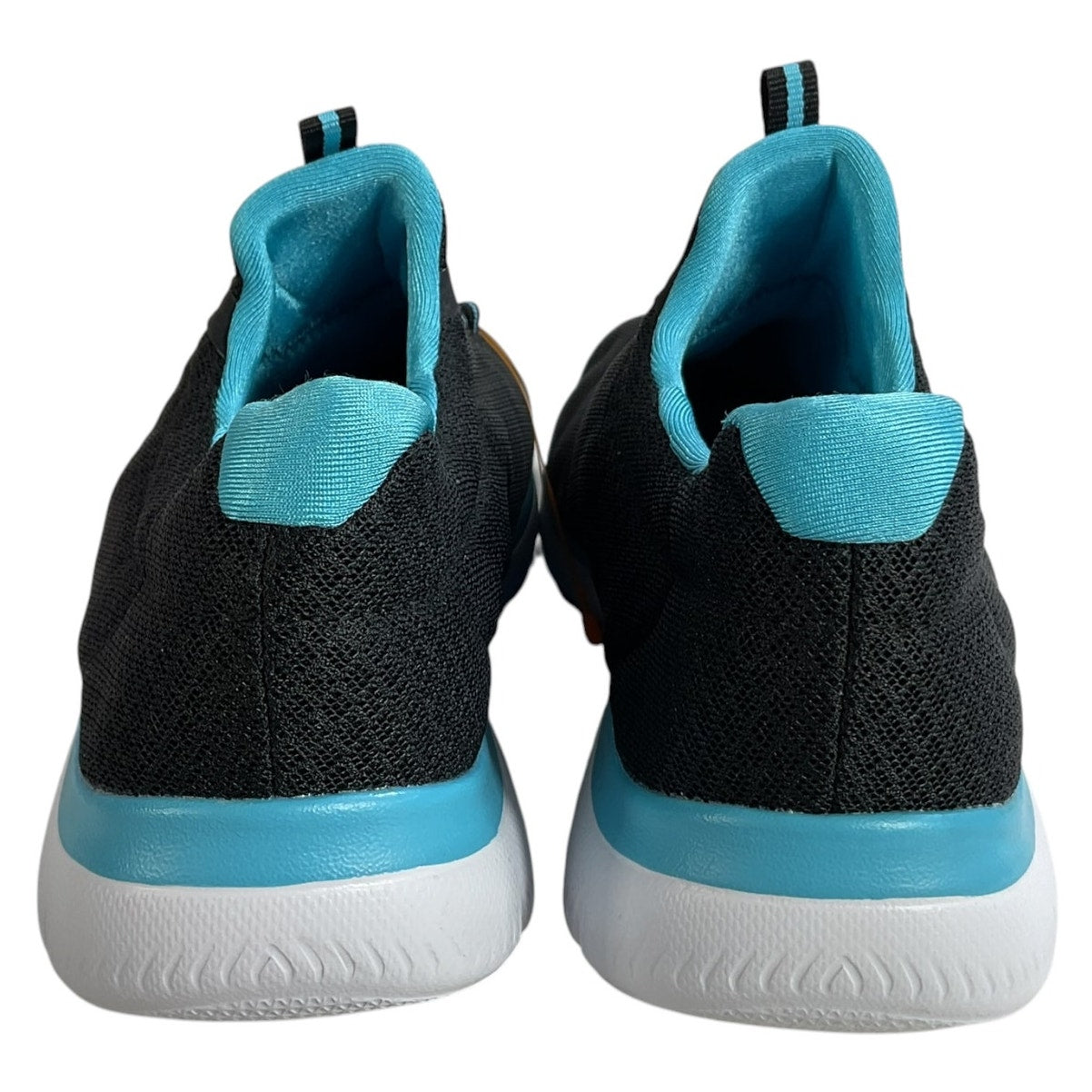 Tenis 7 (Skechers)