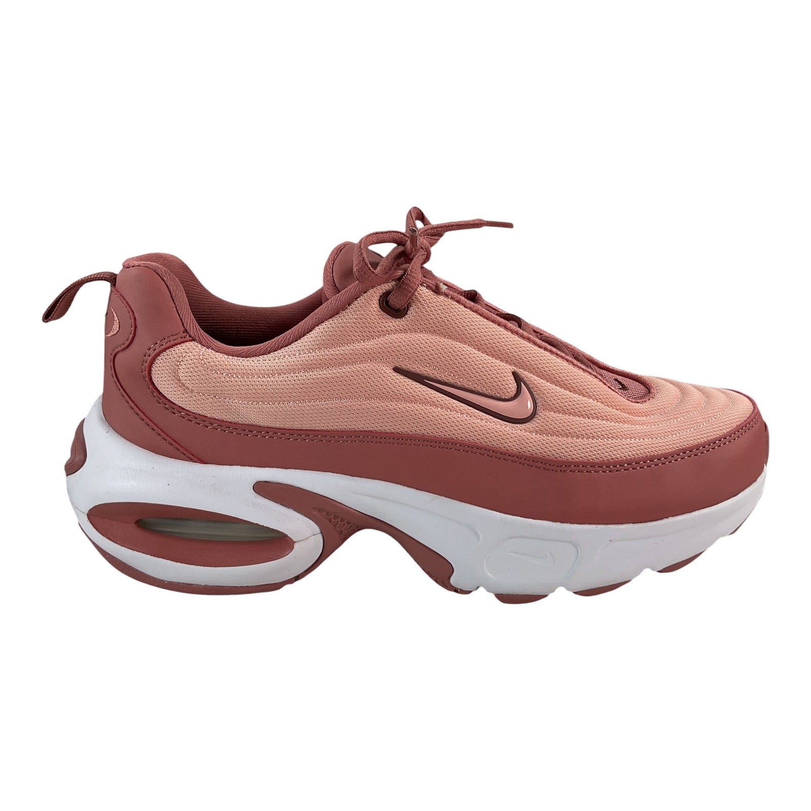 Tenis 9.5 (Nike)