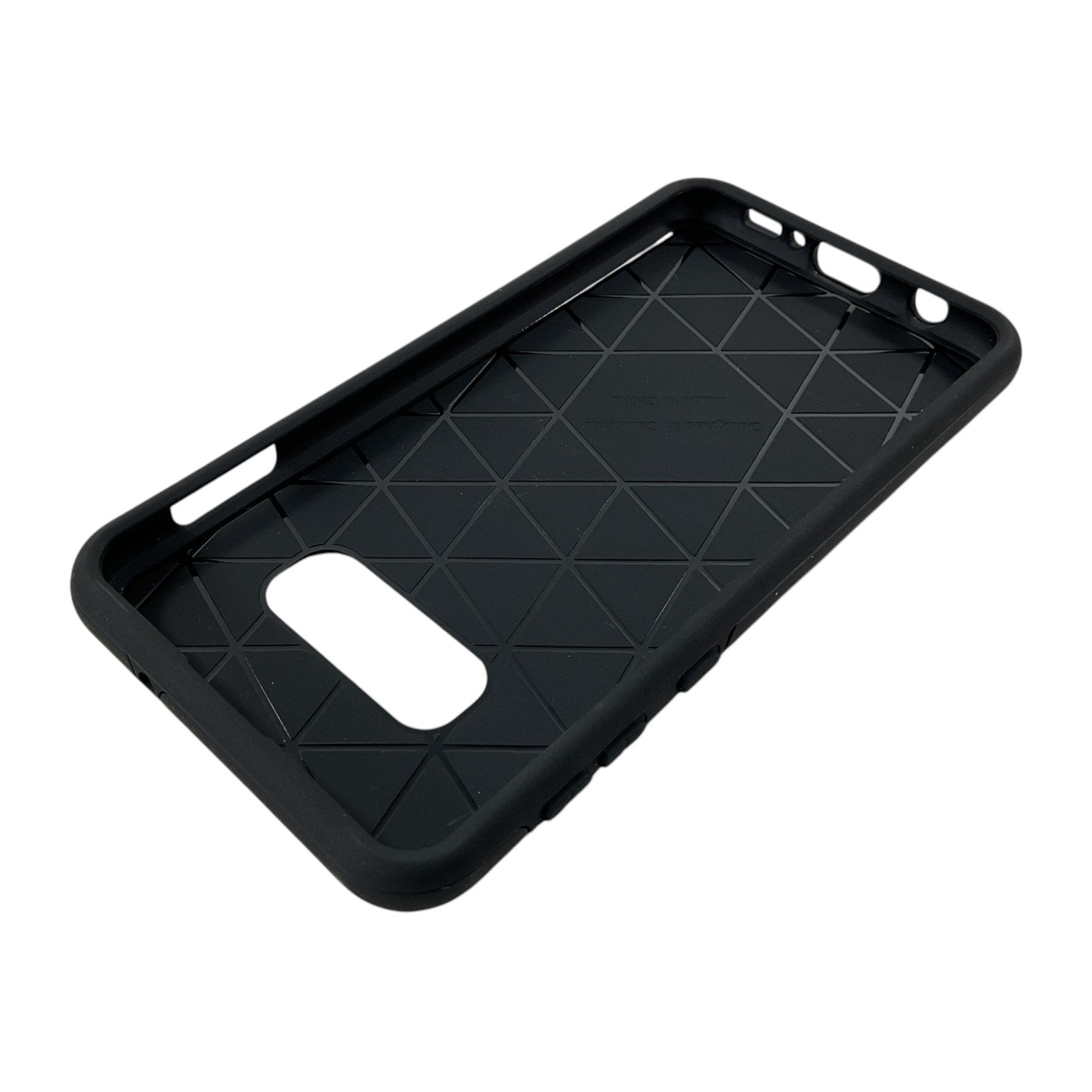 Cobertor para Samsung s10E (MYBAT)