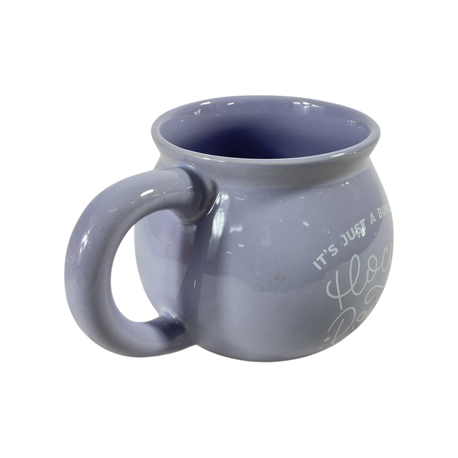 Taza