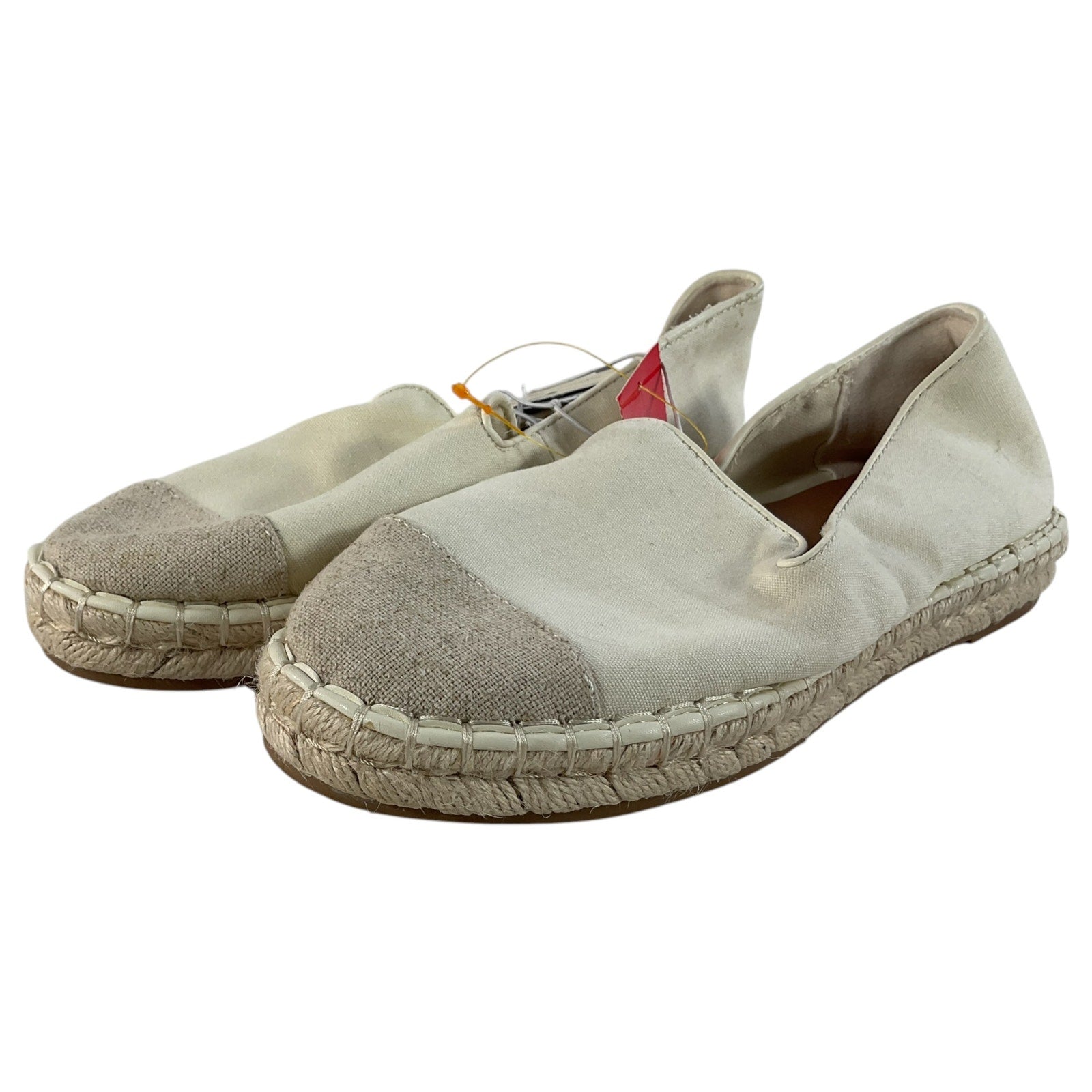 Zapato 7.5 (Memory Foam)