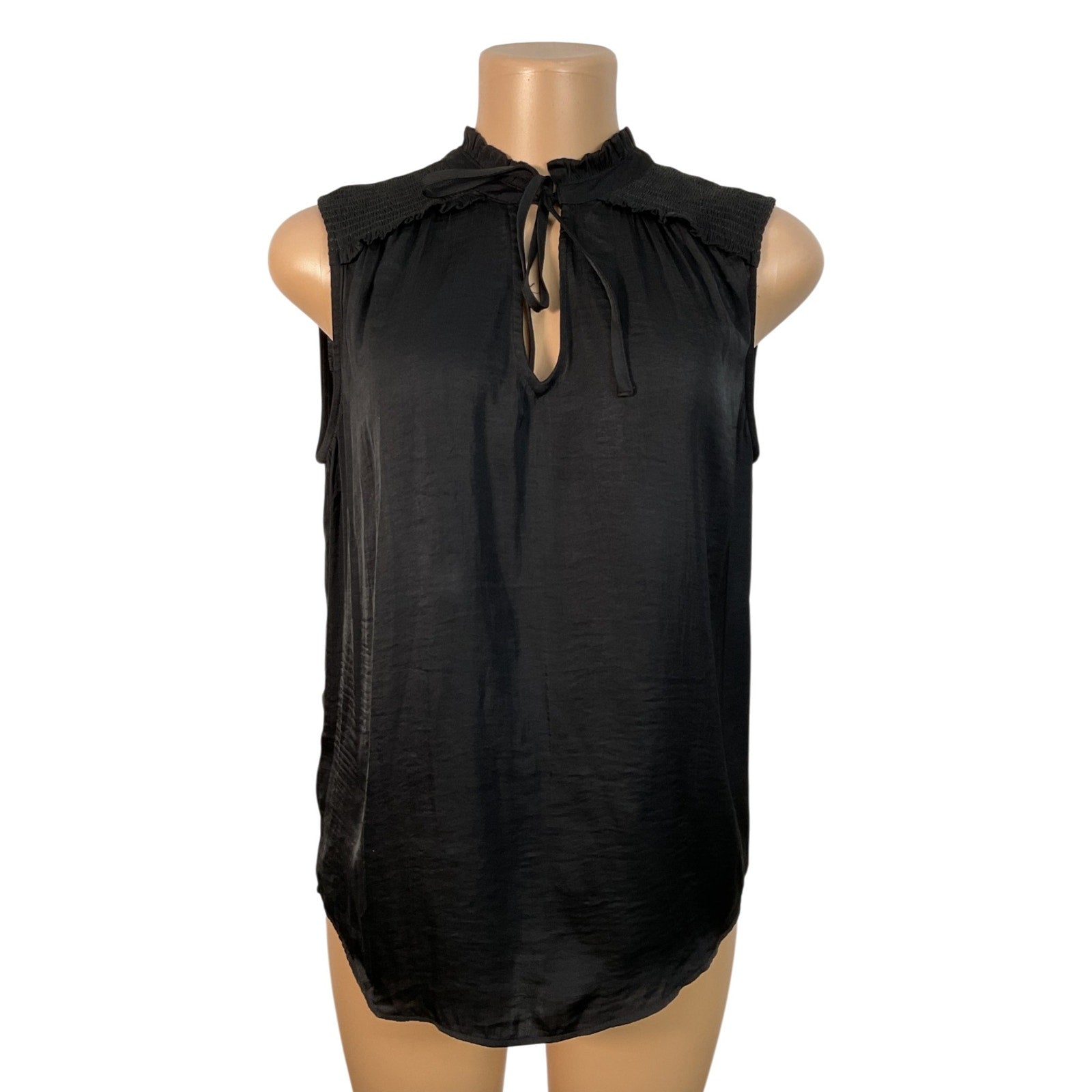 Blusa M (Maison d' Ameile)