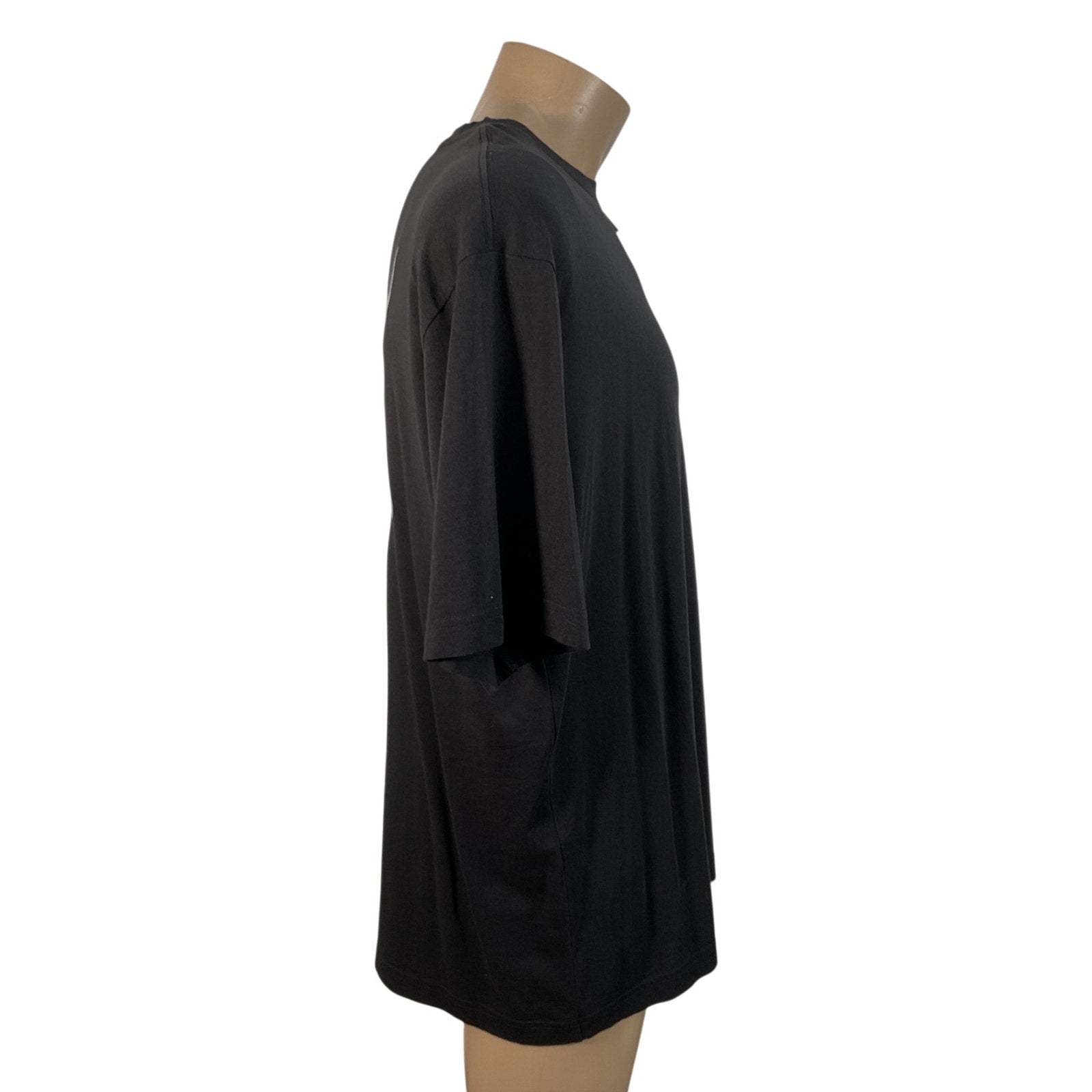 Camisa M (Nautica)