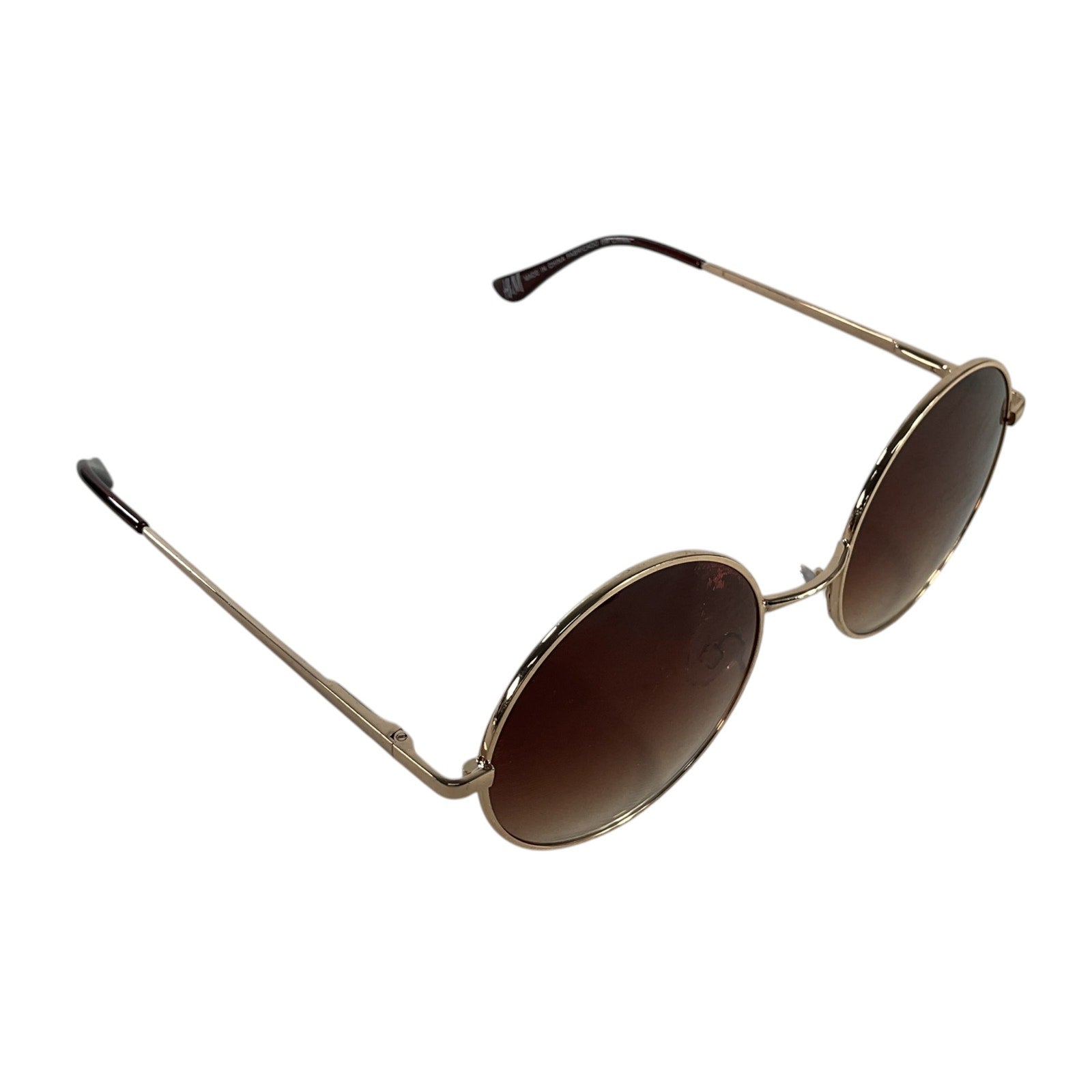 Lentes (H&M)