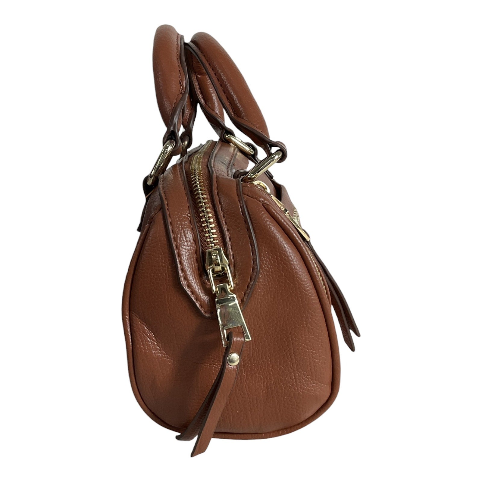 Cartera (Madden NYC)