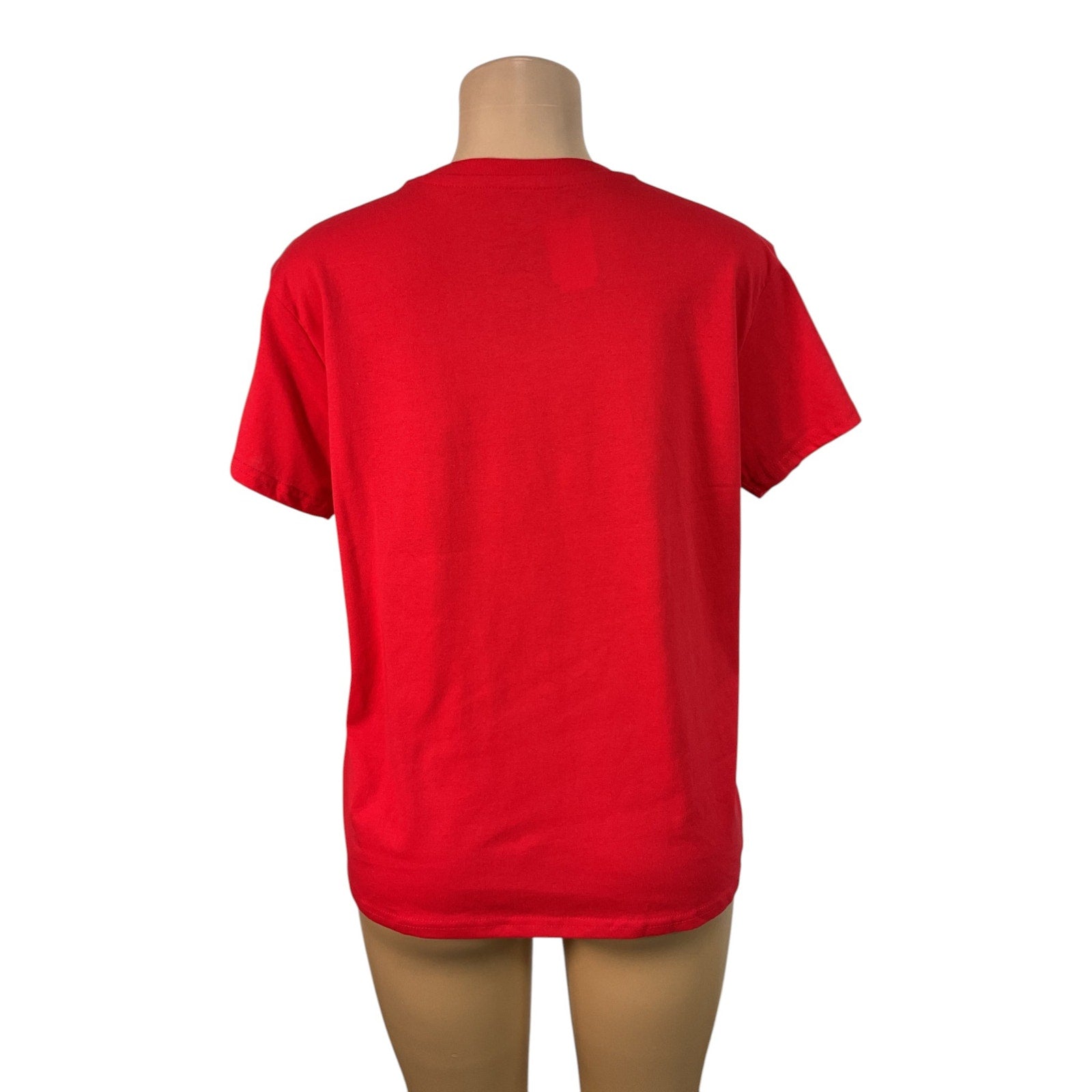 Blusa L (Disney)