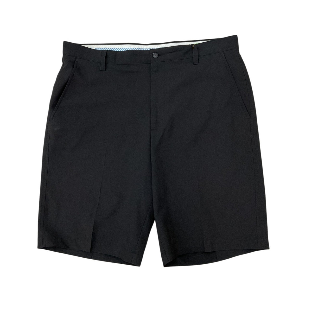 Short 36